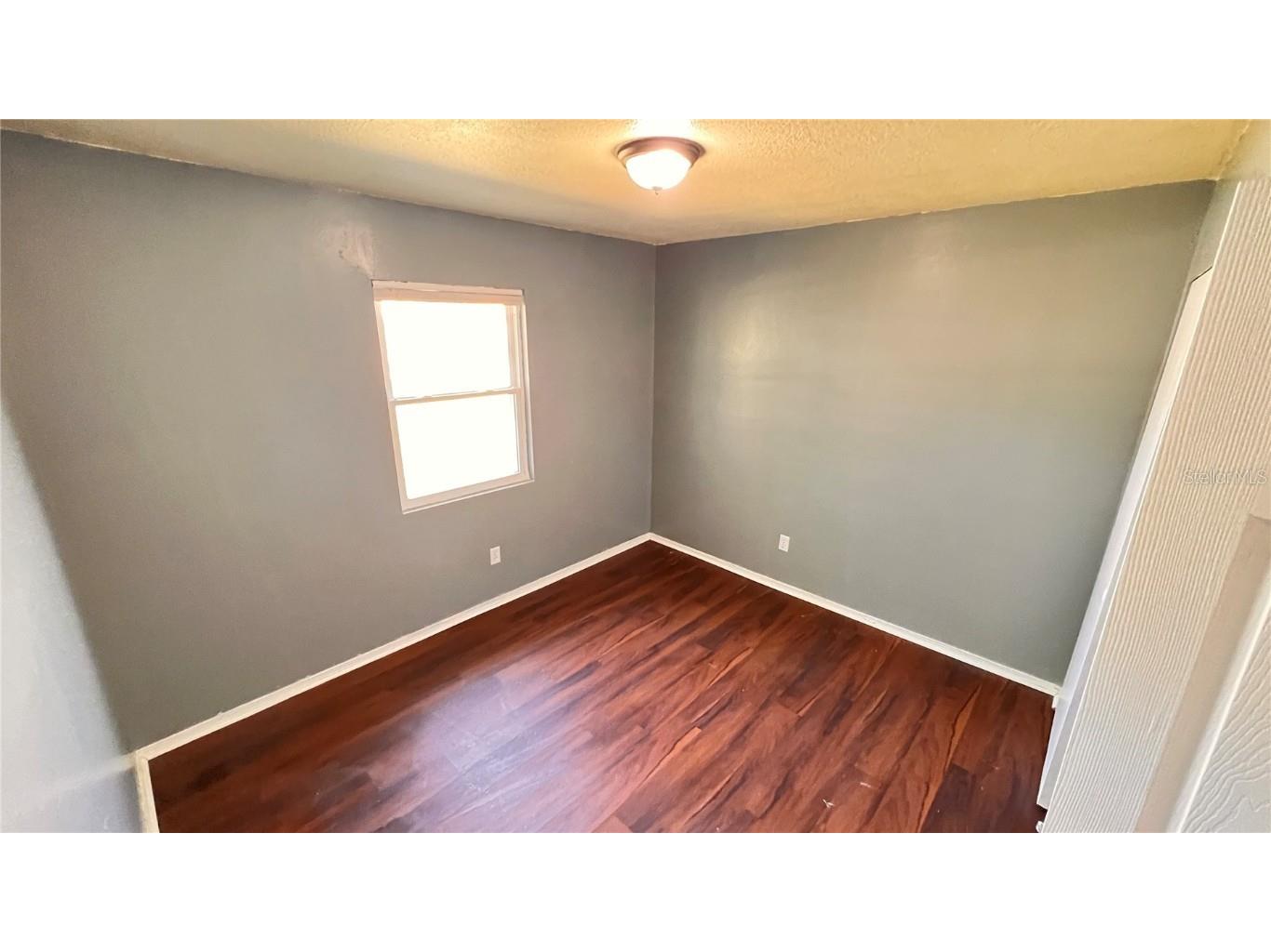 1073 Leeward Drive Deltona FL 32738 O6313944 image30