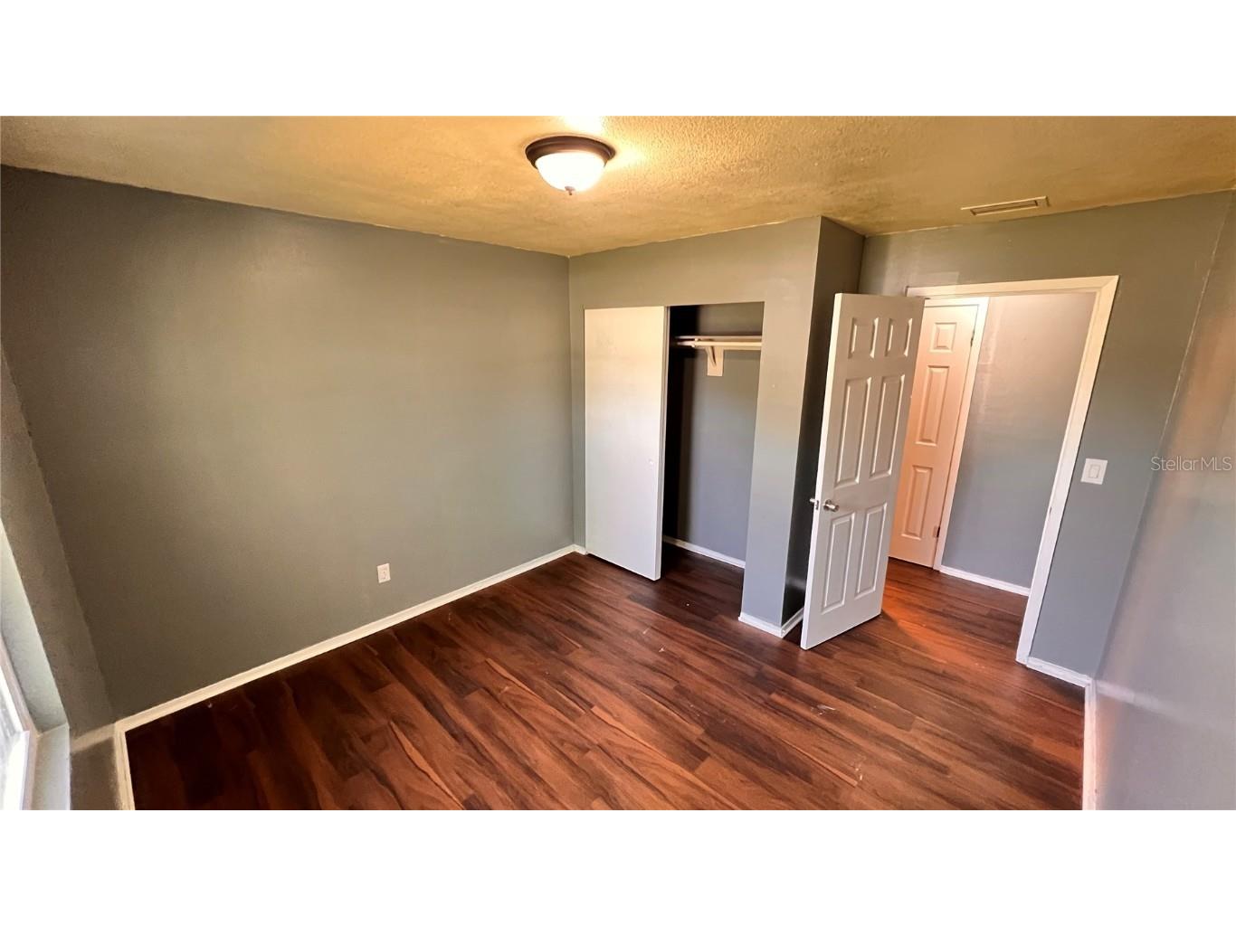 1073 Leeward Drive Deltona FL 32738 O6313944 image31