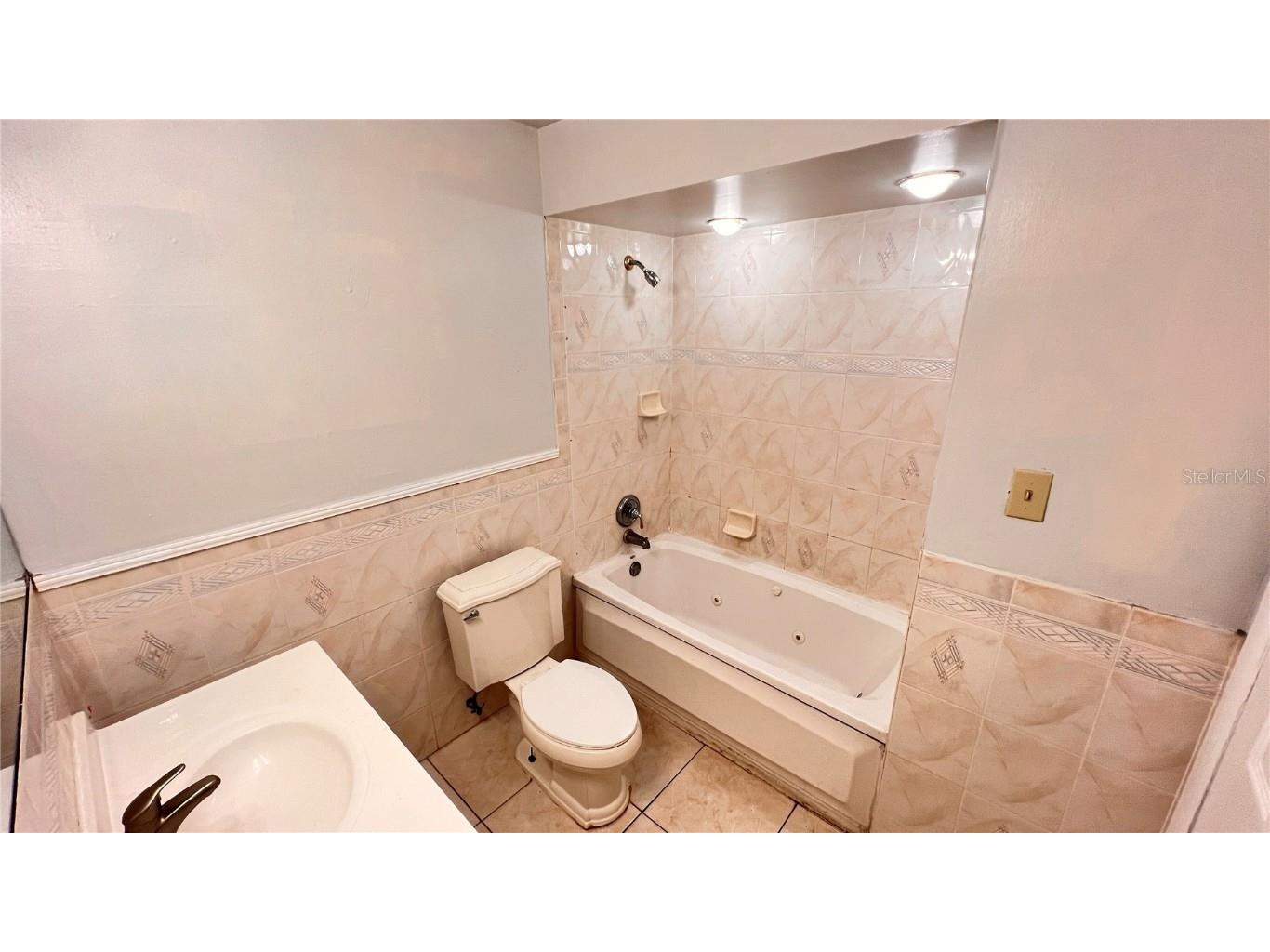 1073 Leeward Drive Deltona FL 32738 O6313944 image32