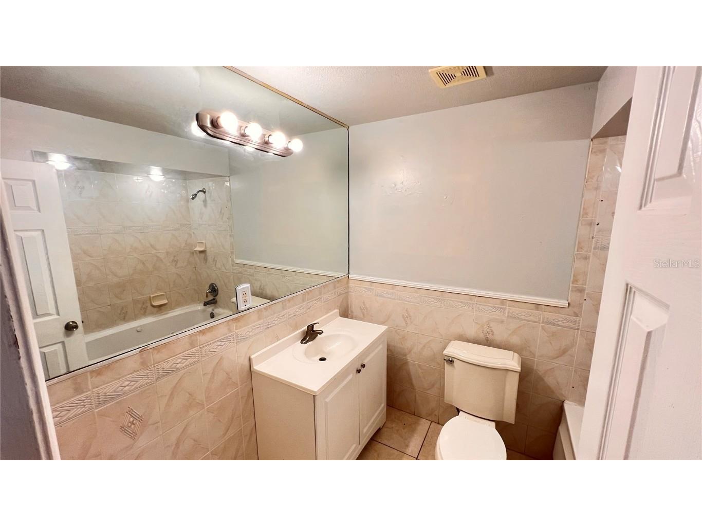 1073 Leeward Drive Deltona FL 32738 O6313944 image33