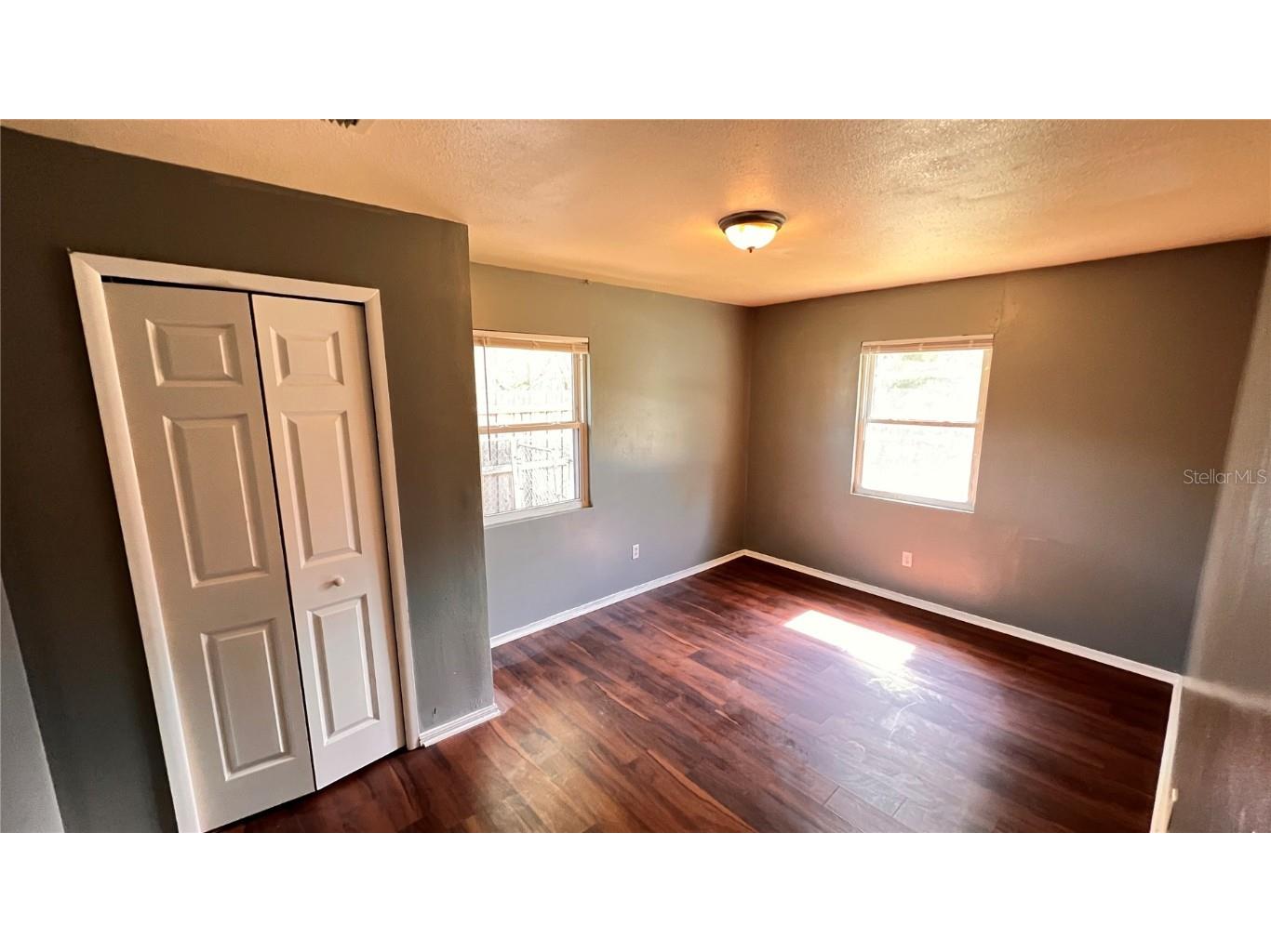 1073 Leeward Drive Deltona FL 32738 O6313944 image34