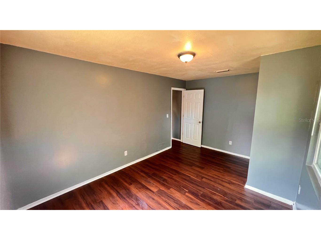 1073 Leeward Drive Deltona FL 32738 O6313944 image35