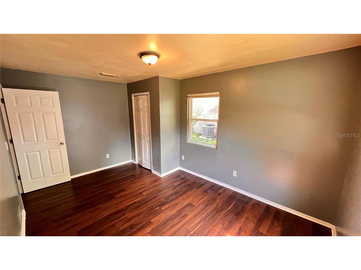 1073 Leeward Drive Deltona FL 32738 O6313944 image36