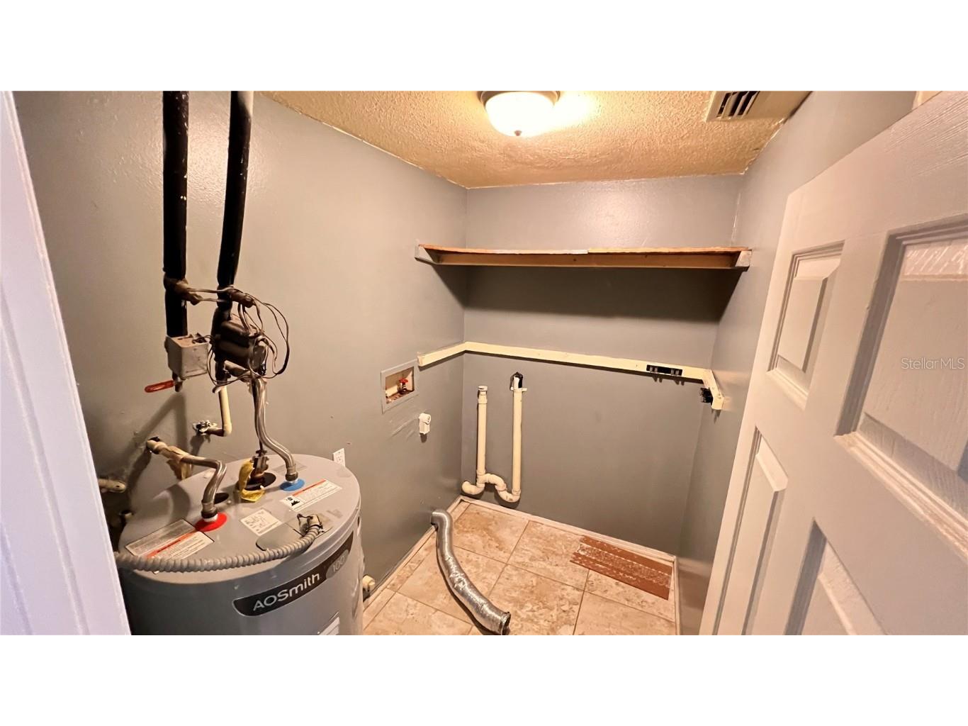 1073 Leeward Drive Deltona FL 32738 O6313944 image37