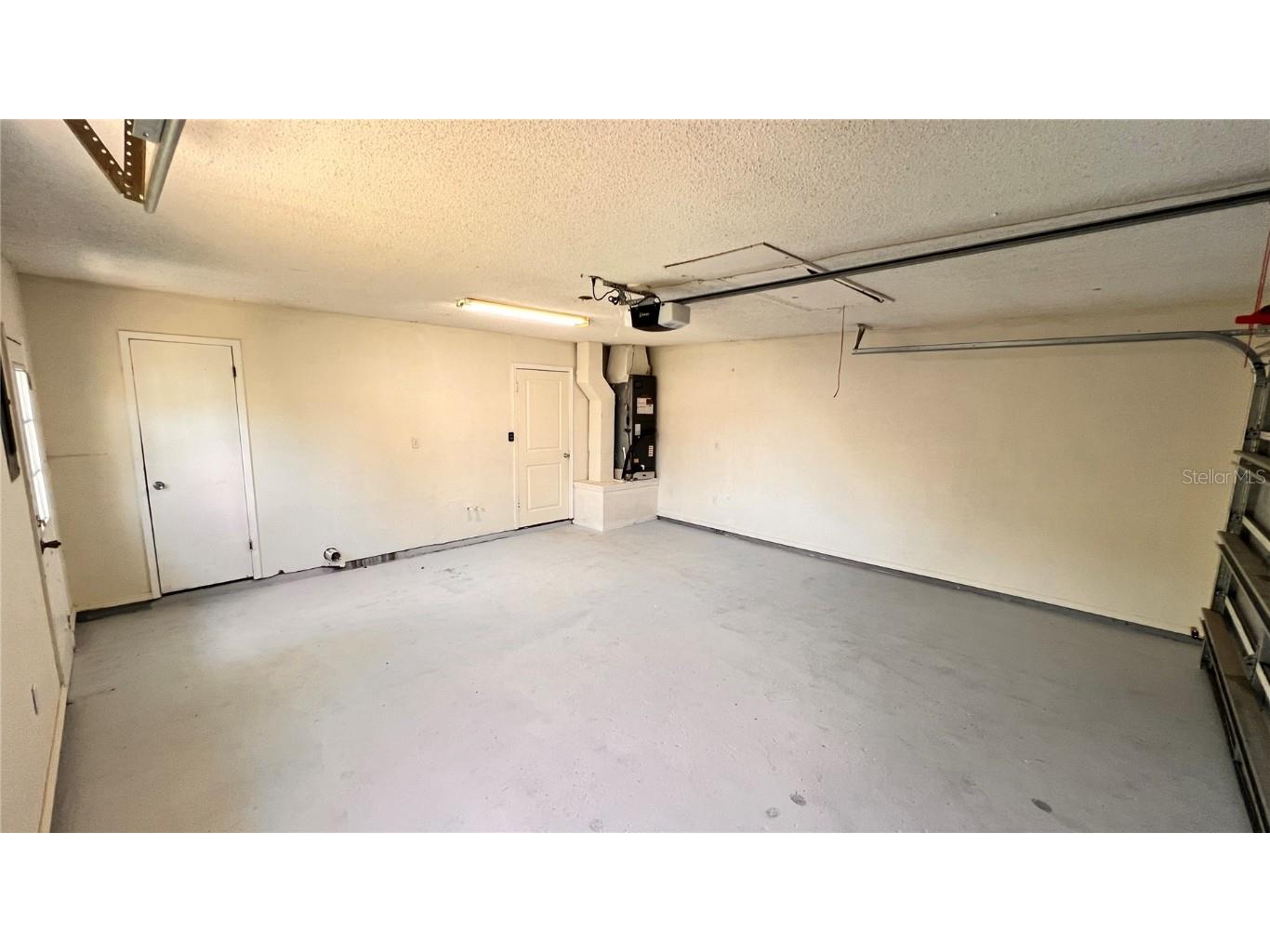 1073 Leeward Drive Deltona FL 32738 O6313944 image38