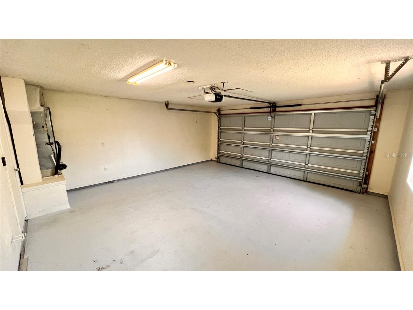 1073 Leeward Drive Deltona FL 32738 O6313944 image39