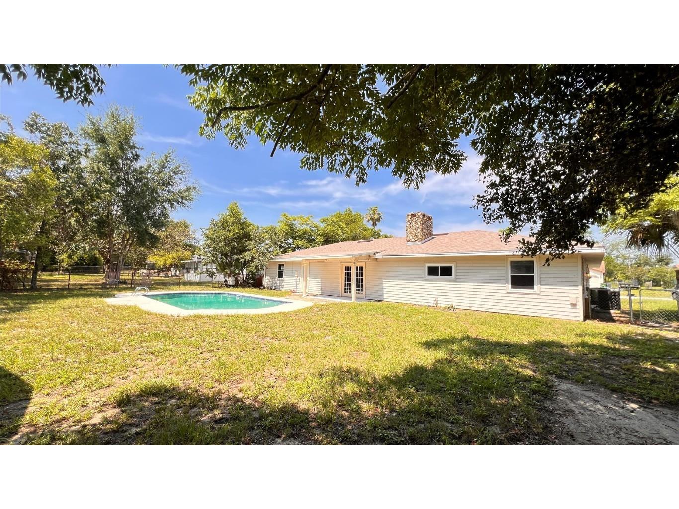 1073 Leeward Drive Deltona FL 32738 O6313944 image4