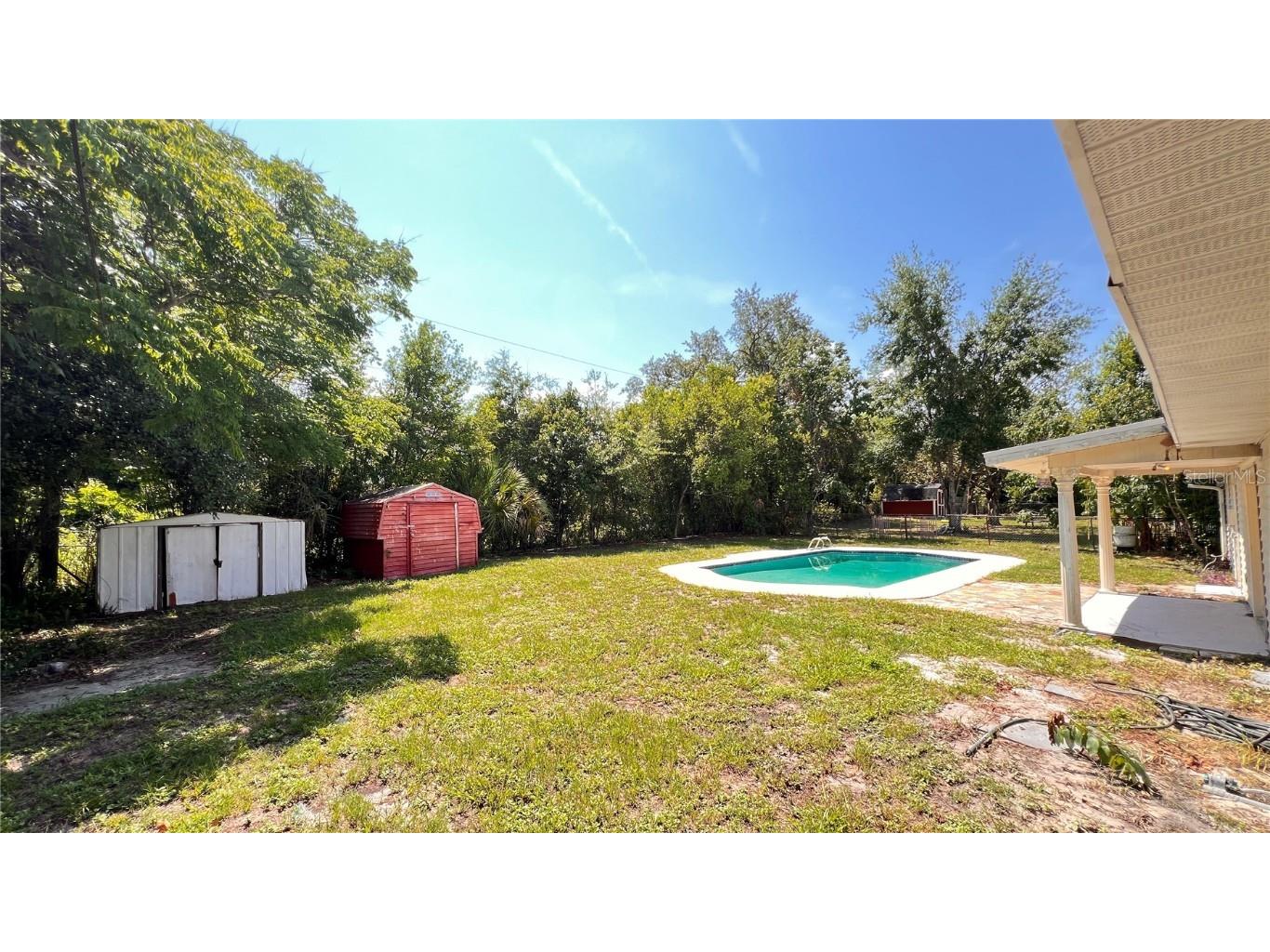 1073 Leeward Drive Deltona FL 32738 O6313944 image5