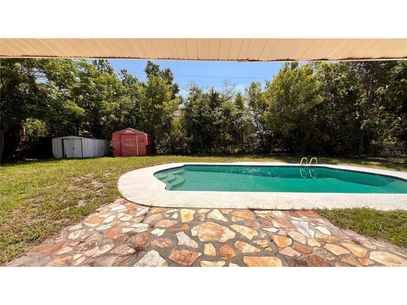 1073 Leeward Drive Deltona FL 32738 O6313944 image6