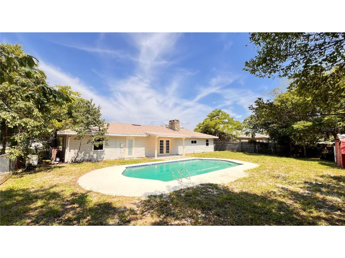 1073 Leeward Drive Deltona FL 32738 O6313944 image7