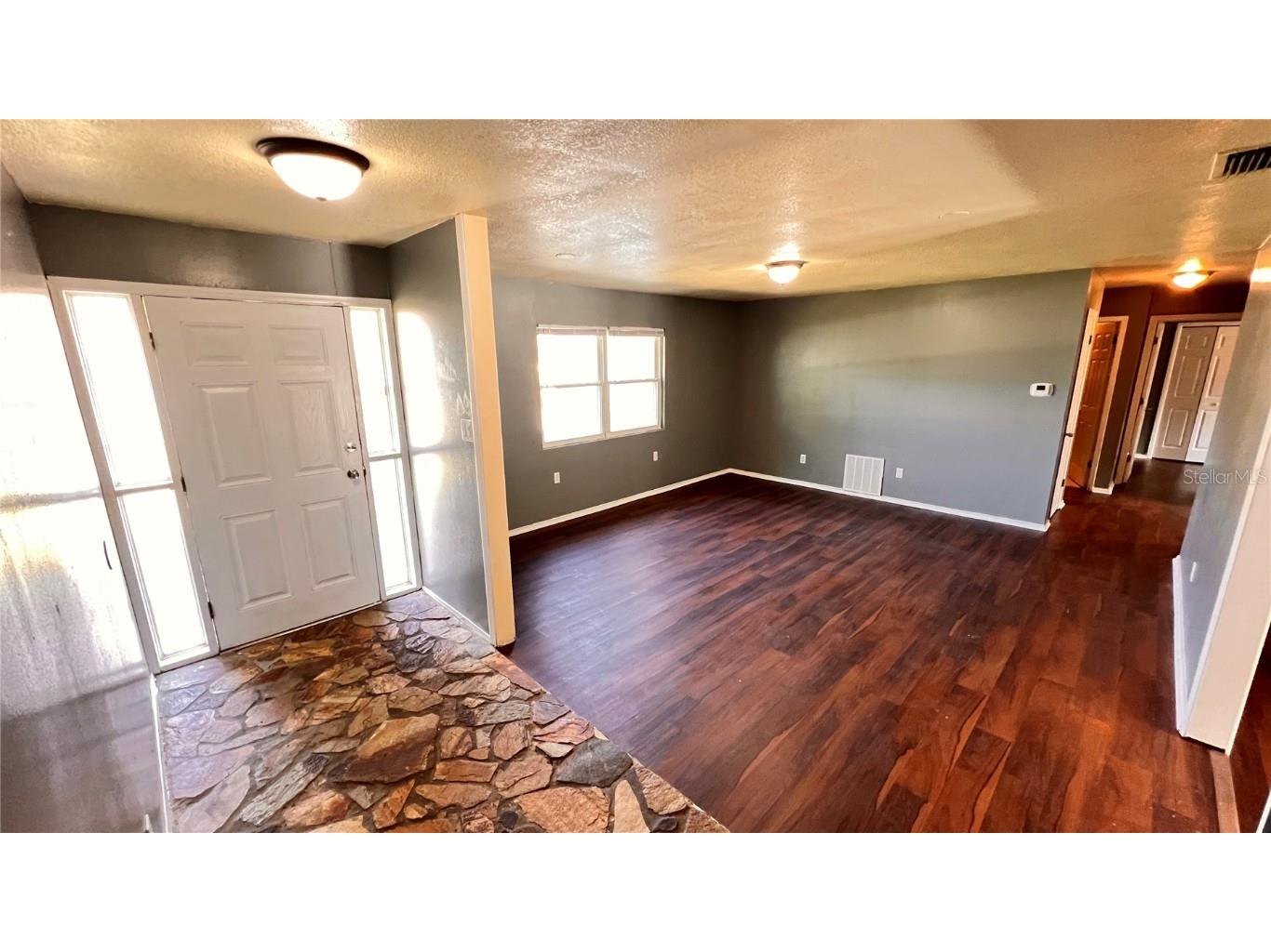 1073 Leeward Drive Deltona FL 32738 O6313944 image8