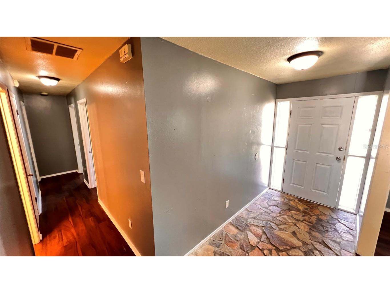 1073 Leeward Drive Deltona FL 32738 O6313944 image9