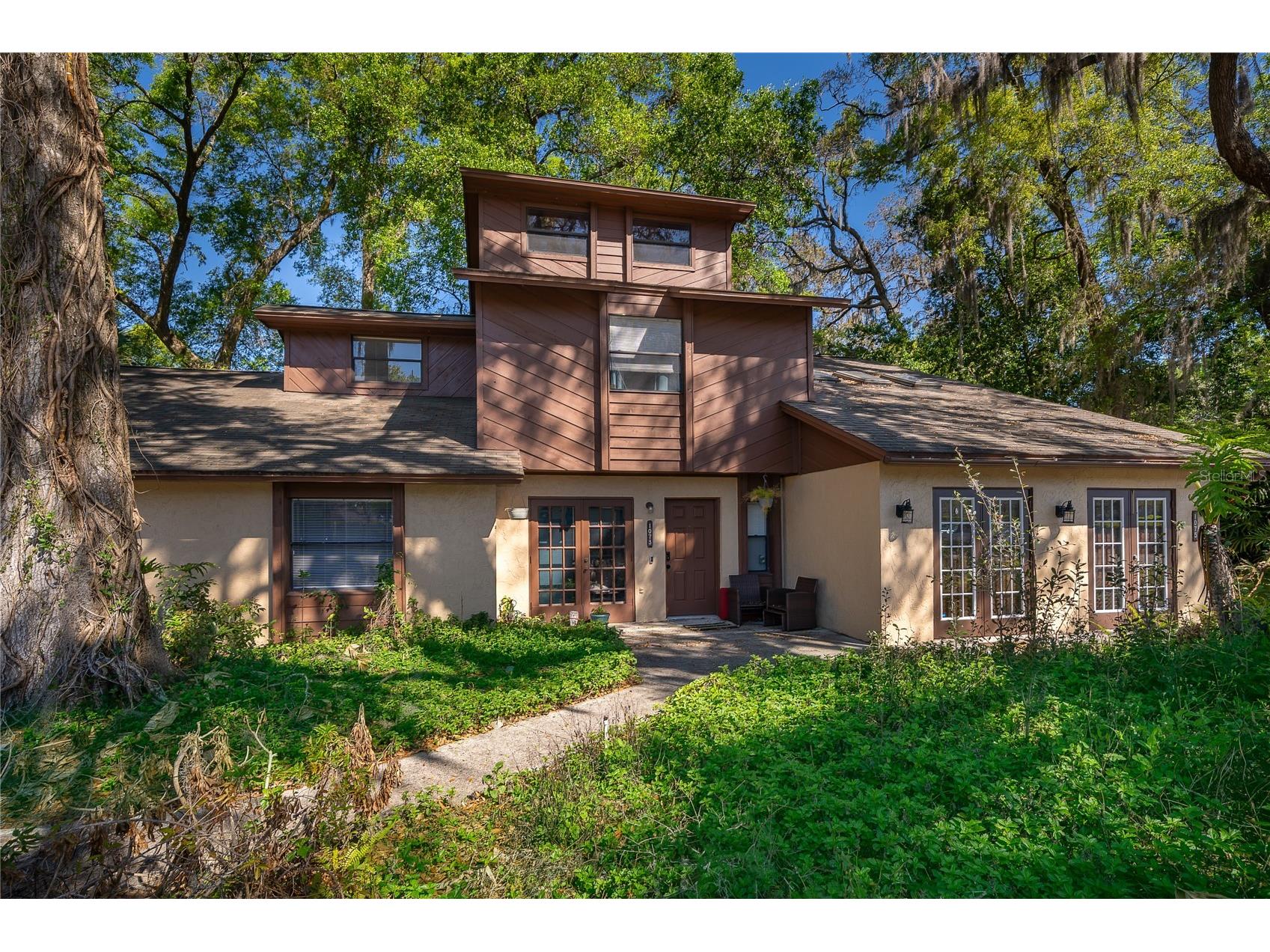 1073 Love Lane #1 Apopka FL 32703 O6394576 image1