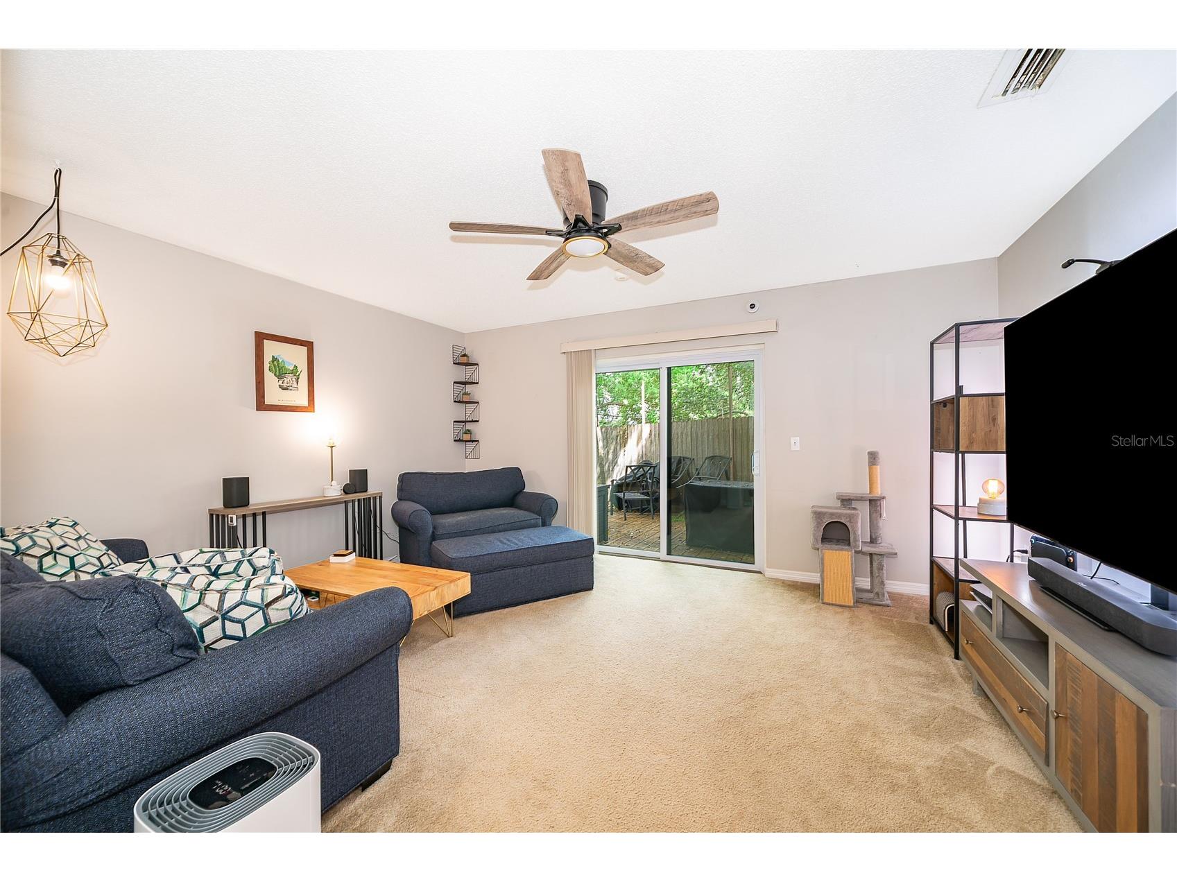 1073 Love Lane #1 Apopka FL 32703 O6394576 image10