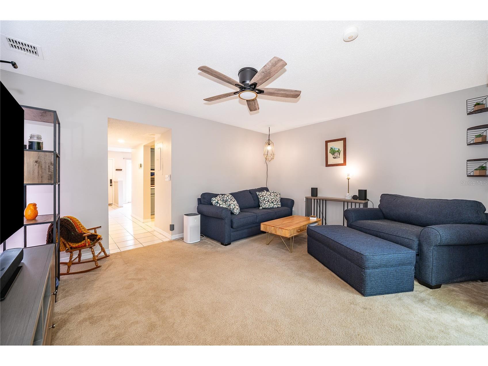 1073 Love Lane #1 Apopka FL 32703 O6394576 image11
