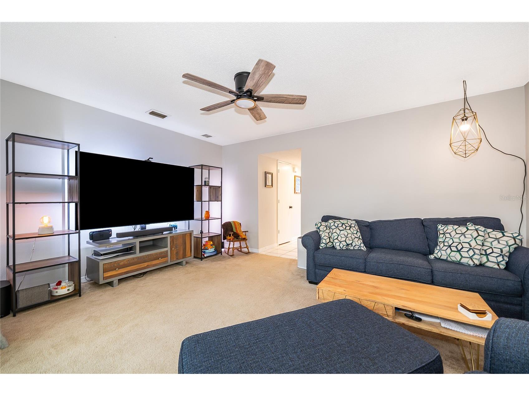 1073 Love Lane #1 Apopka FL 32703 O6394576 image12