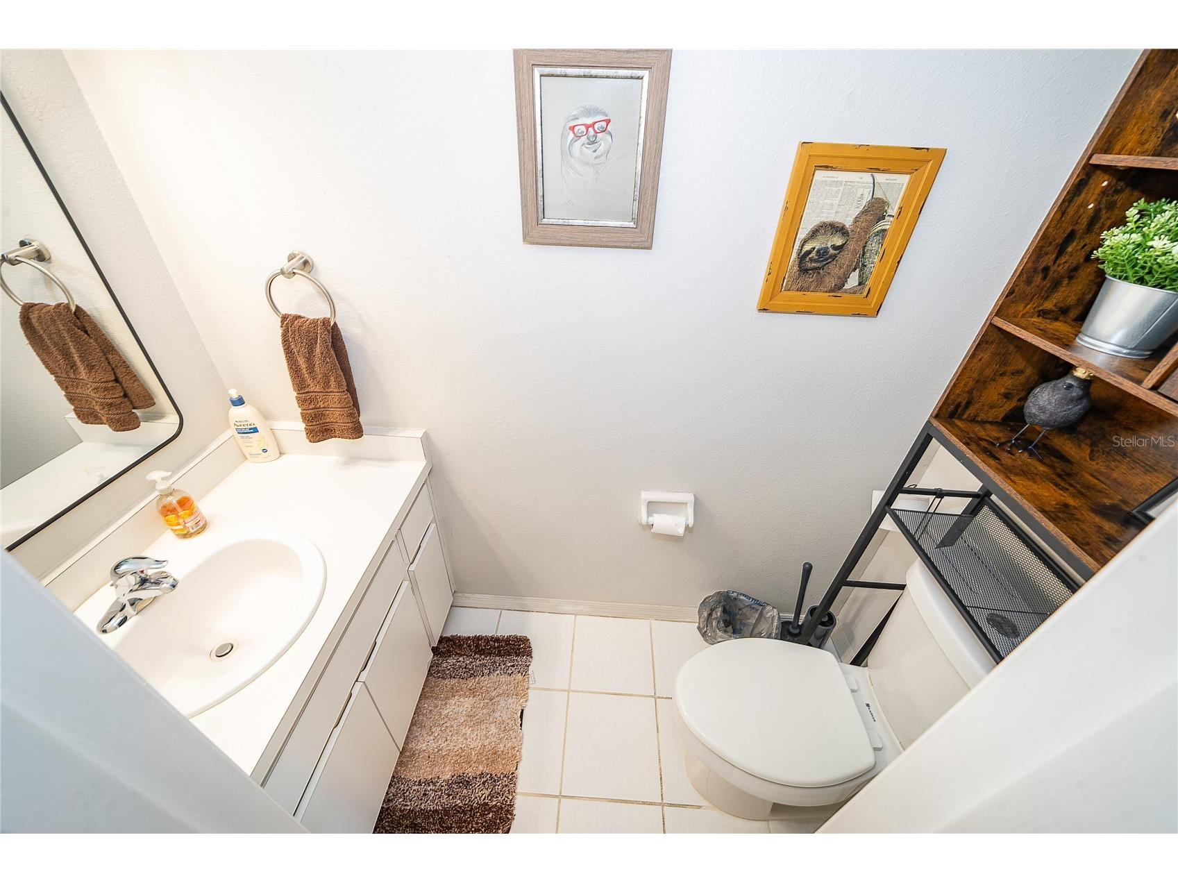 1073 Love Lane #1 Apopka FL 32703 O6394576 image13