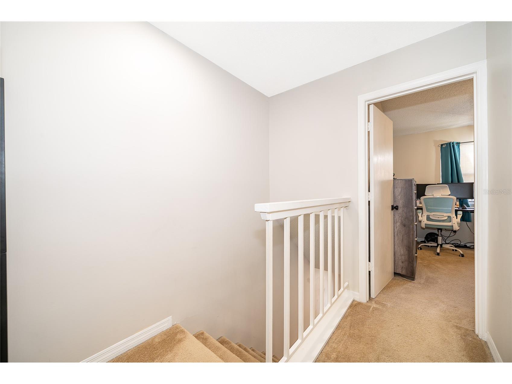 1073 Love Lane #1 Apopka FL 32703 O6394576 image14