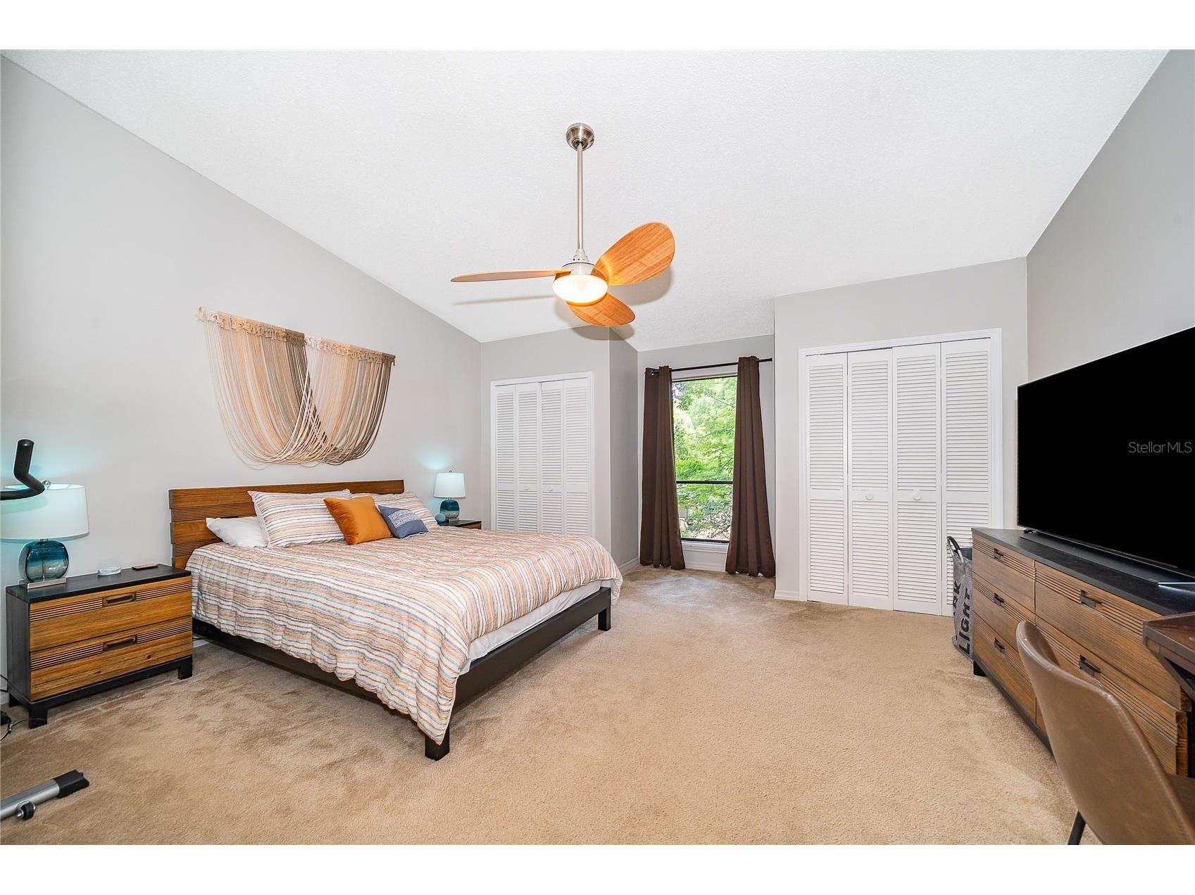 1073 Love Lane #1 Apopka FL 32703 O6394576 image15