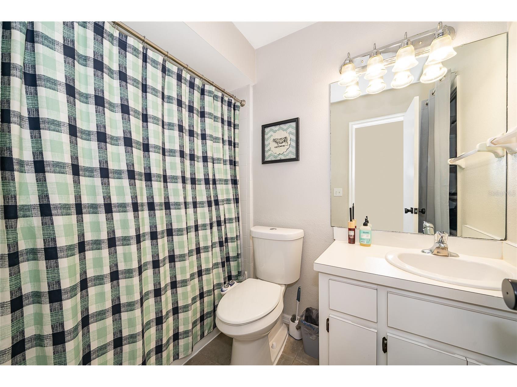 1073 Love Lane #1 Apopka FL 32703 O6394576 image16