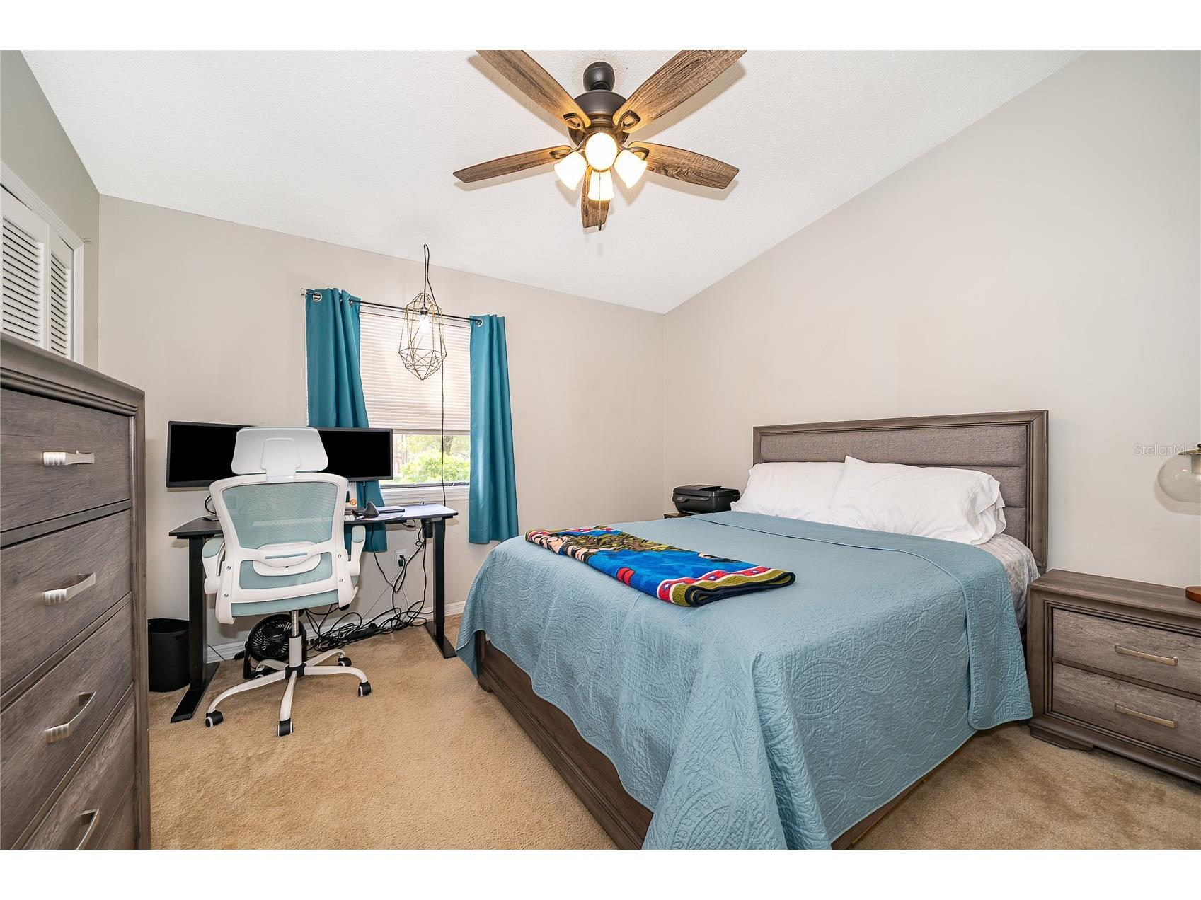1073 Love Lane #1 Apopka FL 32703 O6394576 image17