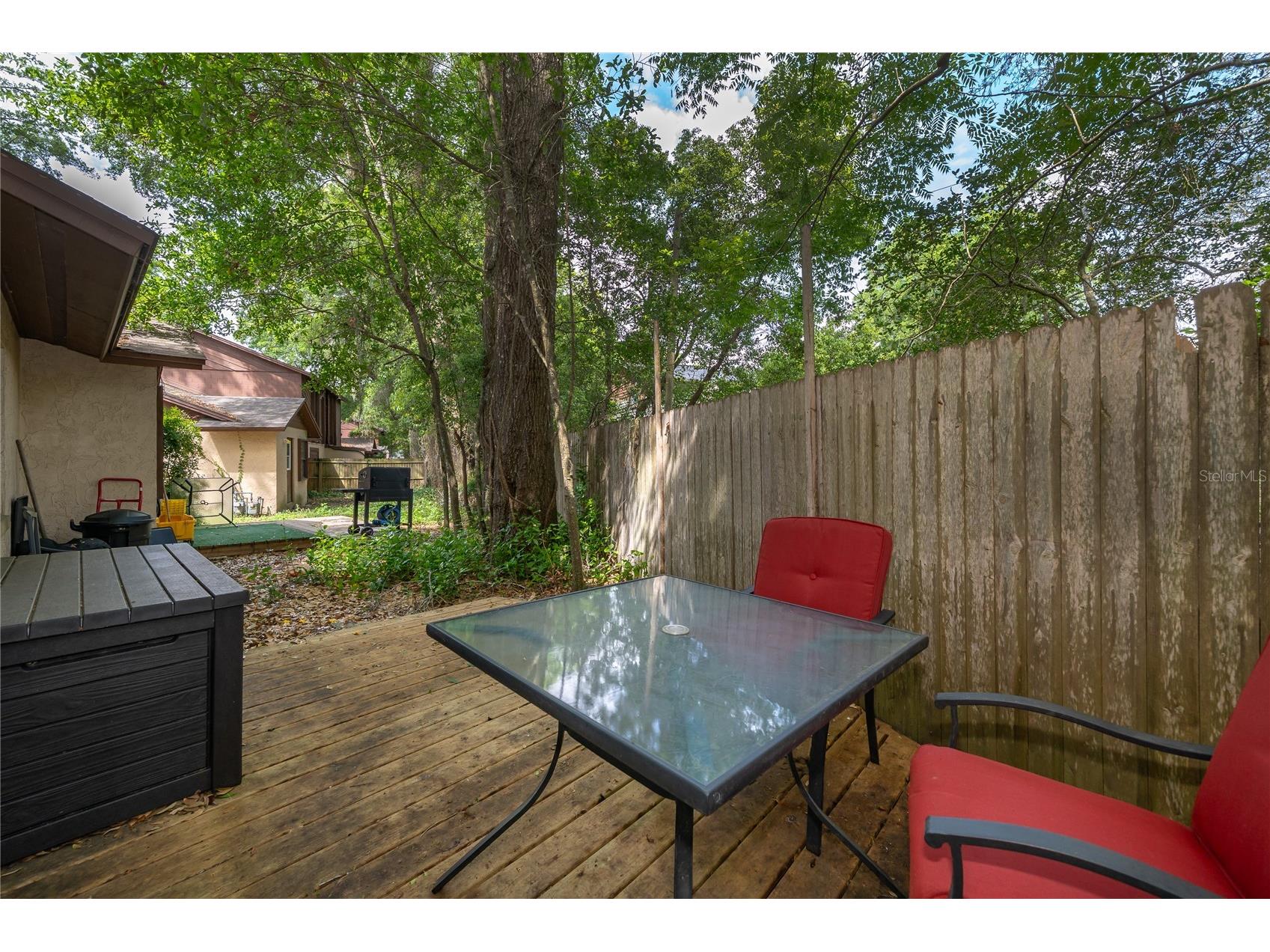 1073 Love Lane #1 Apopka FL 32703 O6394576 image19