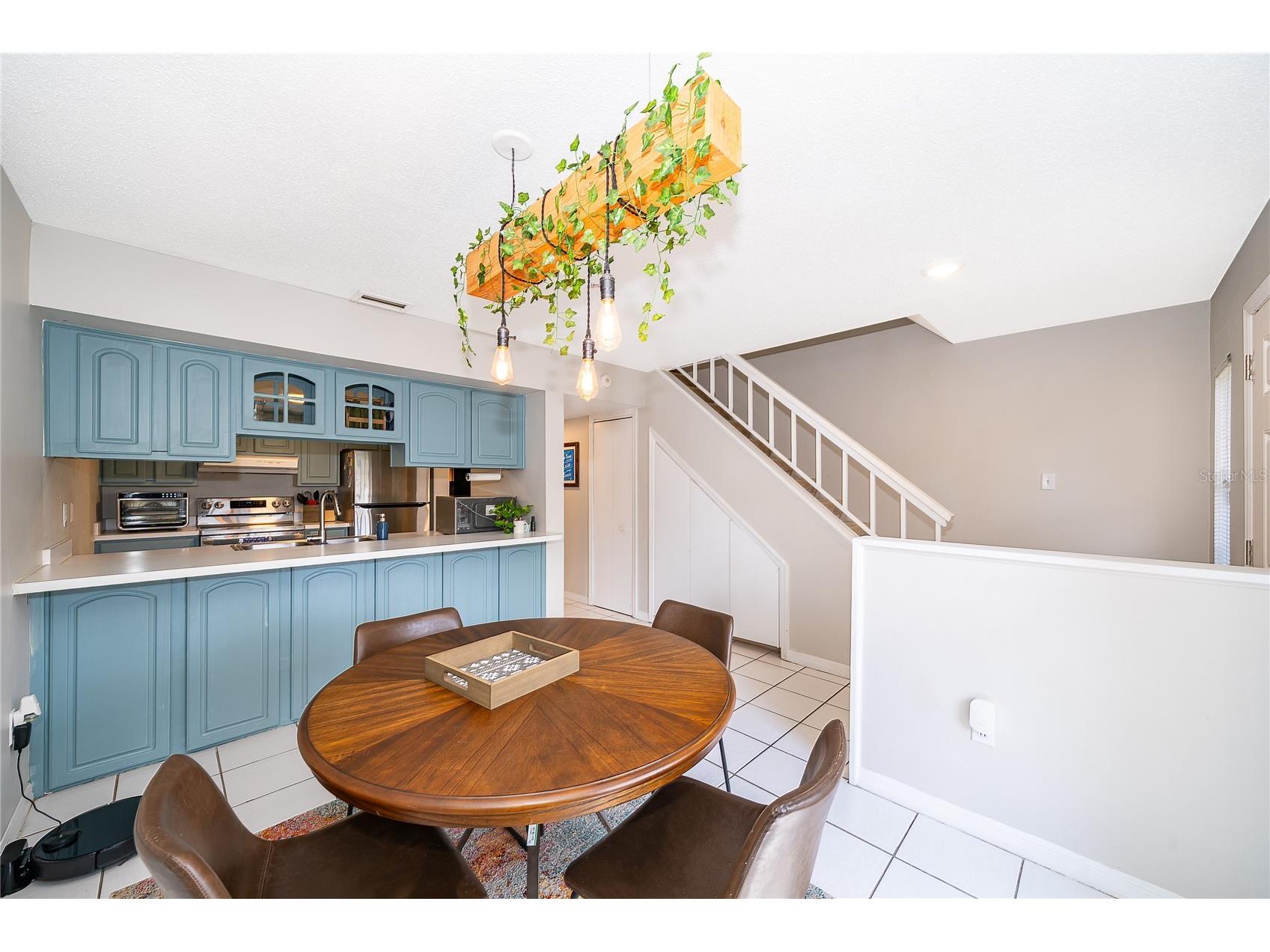 1073 Love Lane #1 Apopka FL 32703 O6394576 image2