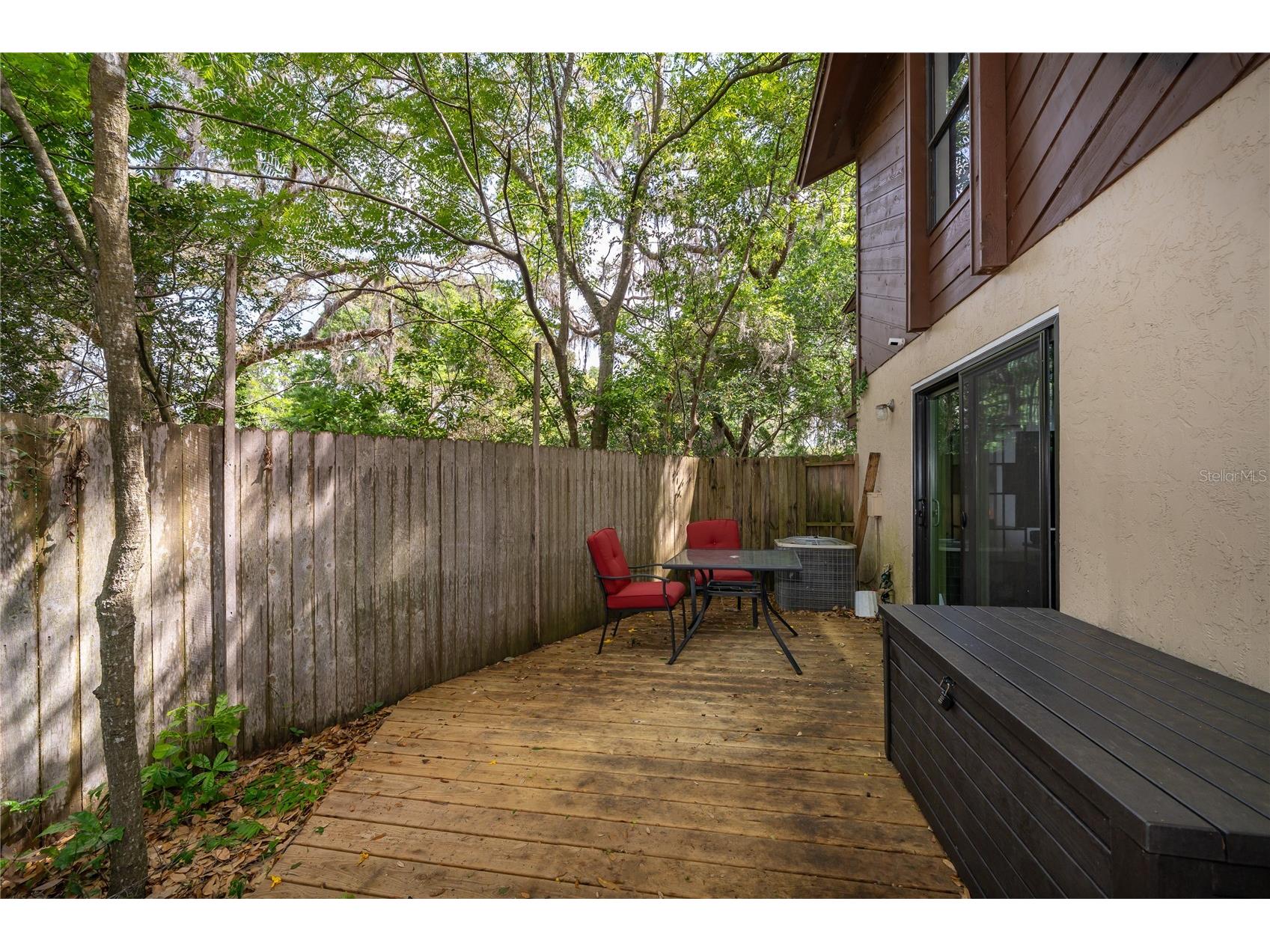 1073 Love Lane #1 Apopka FL 32703 O6394576 image20