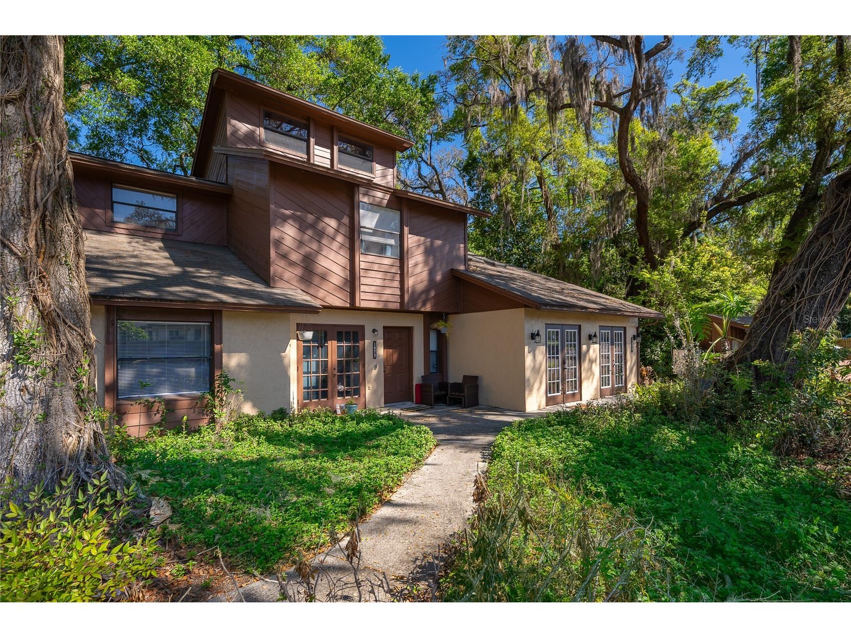 1073 Love Lane #1 Apopka FL 32703 O6394576 image21