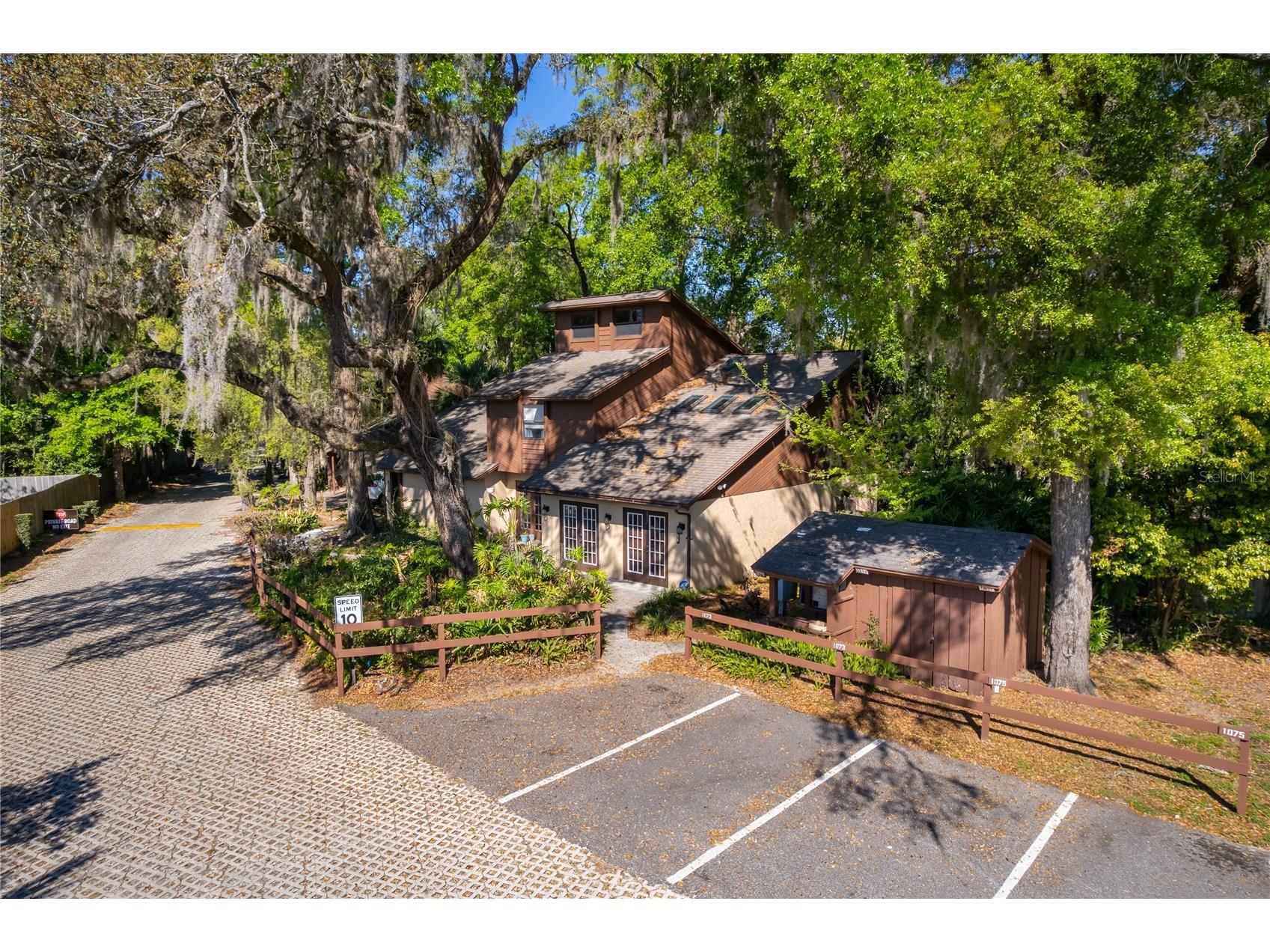 1073 Love Lane #1 Apopka FL 32703 O6394576 image22