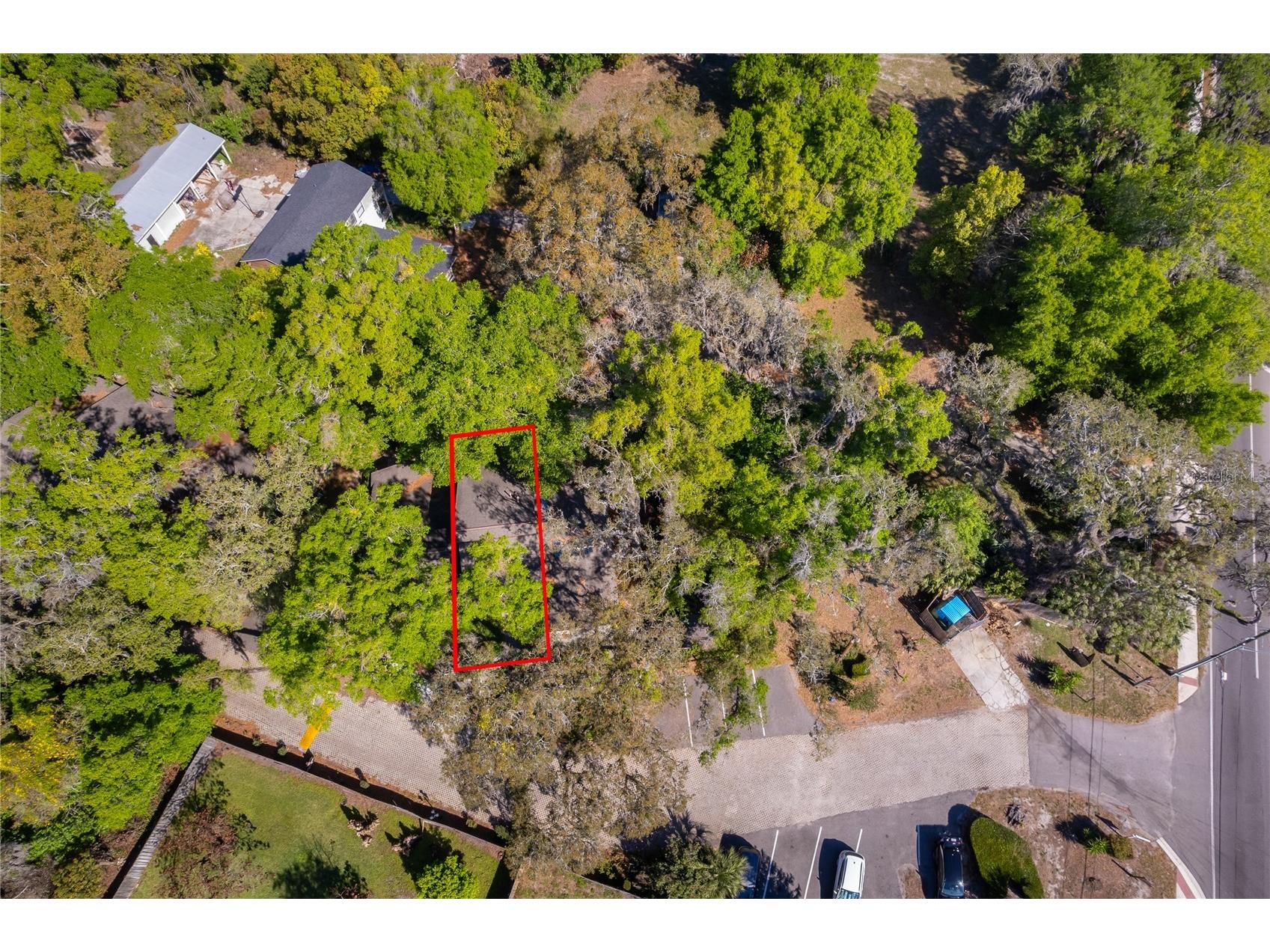 1073 Love Lane #1 Apopka FL 32703 O6394576 image23