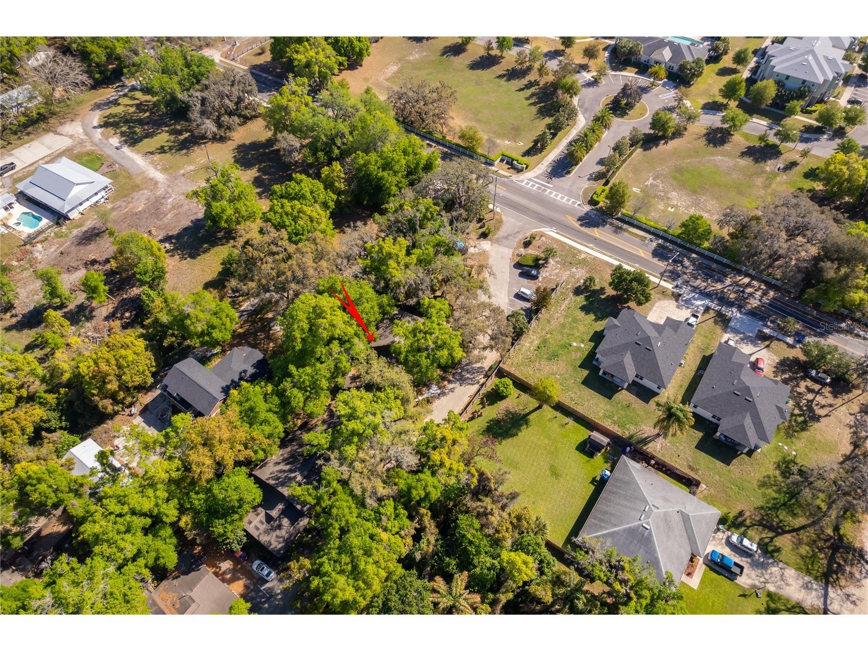1073 Love Lane #1 Apopka FL 32703 O6394576 image24