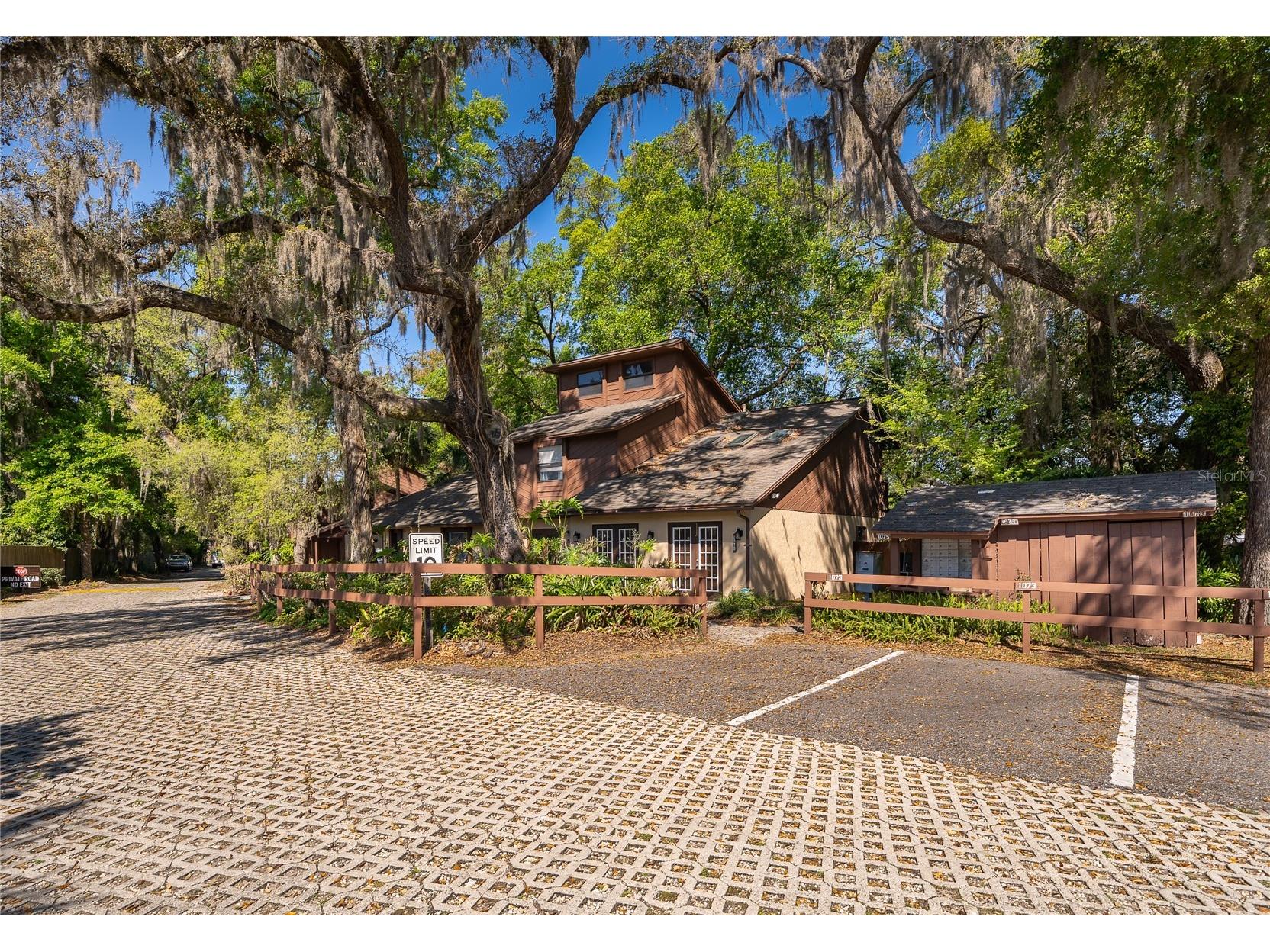 1073 Love Lane #1 Apopka FL 32703 O6394576 image25