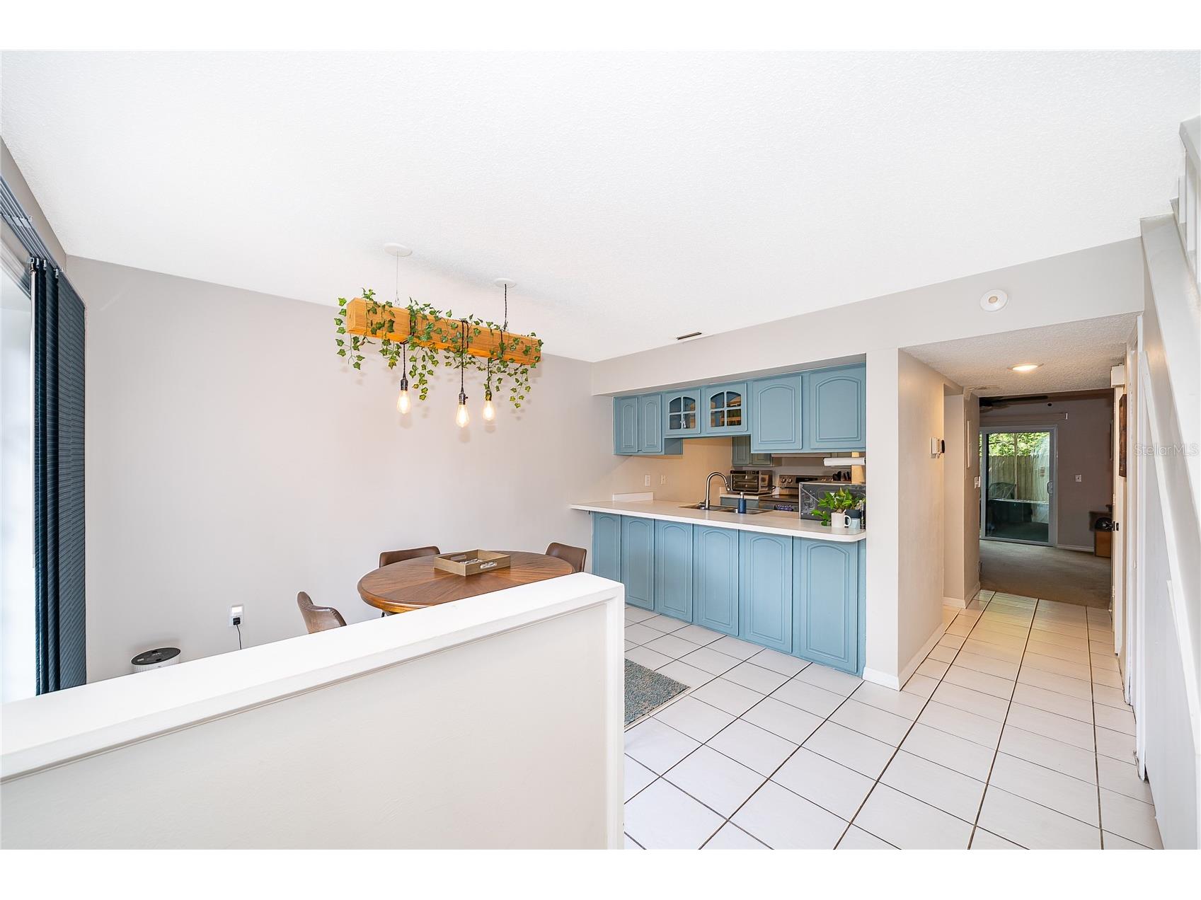 1073 Love Lane #1 Apopka FL 32703 O6394576 image3