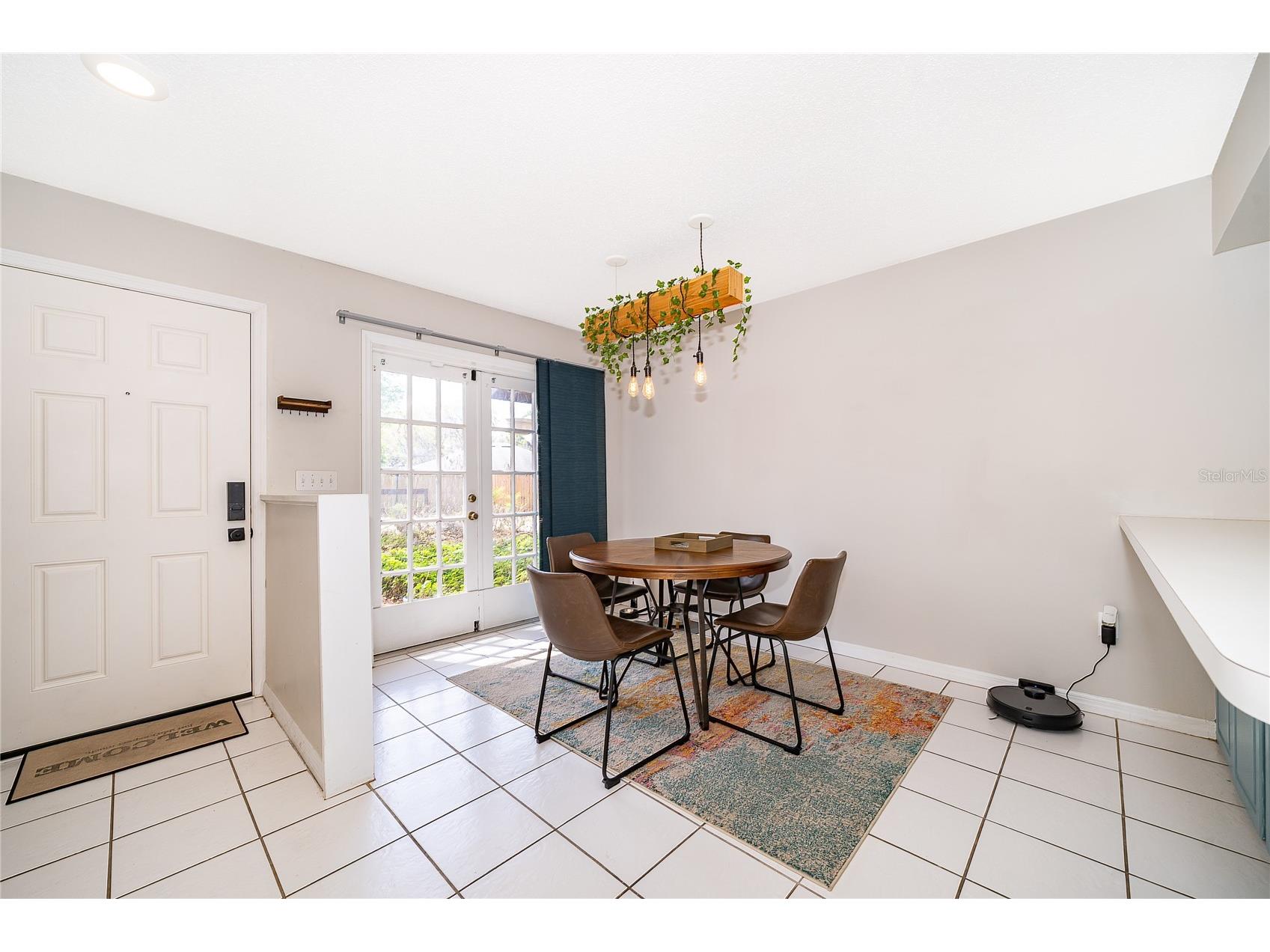 1073 Love Lane #1 Apopka FL 32703 O6394576 image4
