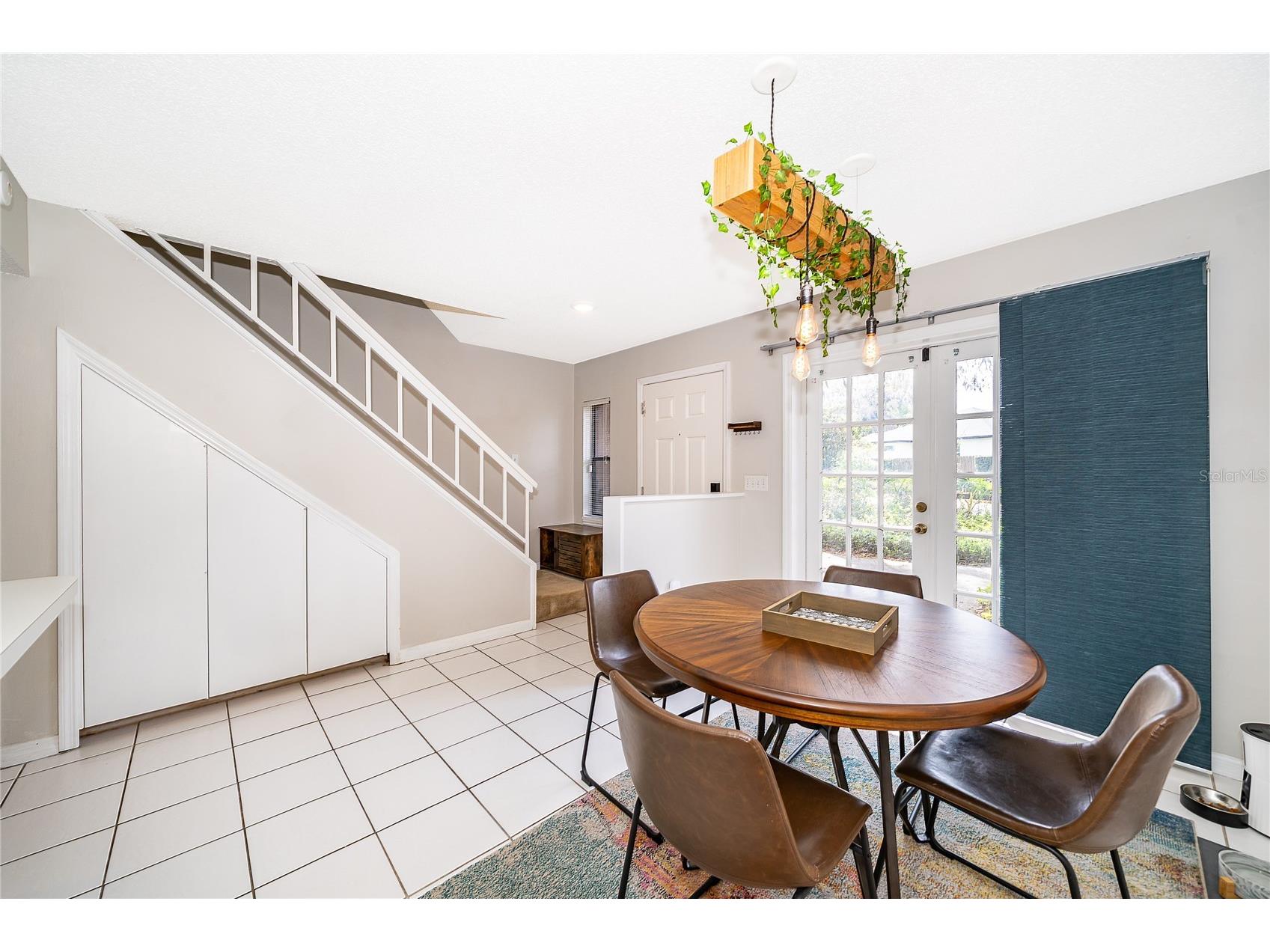 1073 Love Lane #1 Apopka FL 32703 O6394576 image5