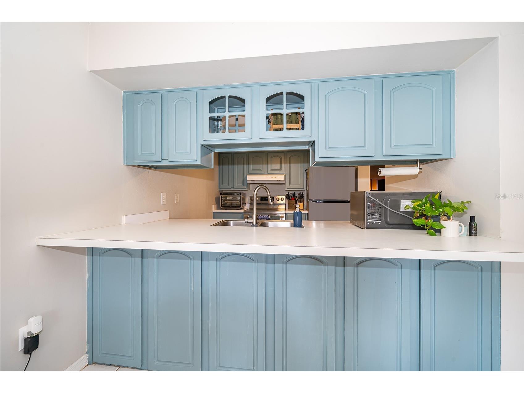 1073 Love Lane #1 Apopka FL 32703 O6394576 image6