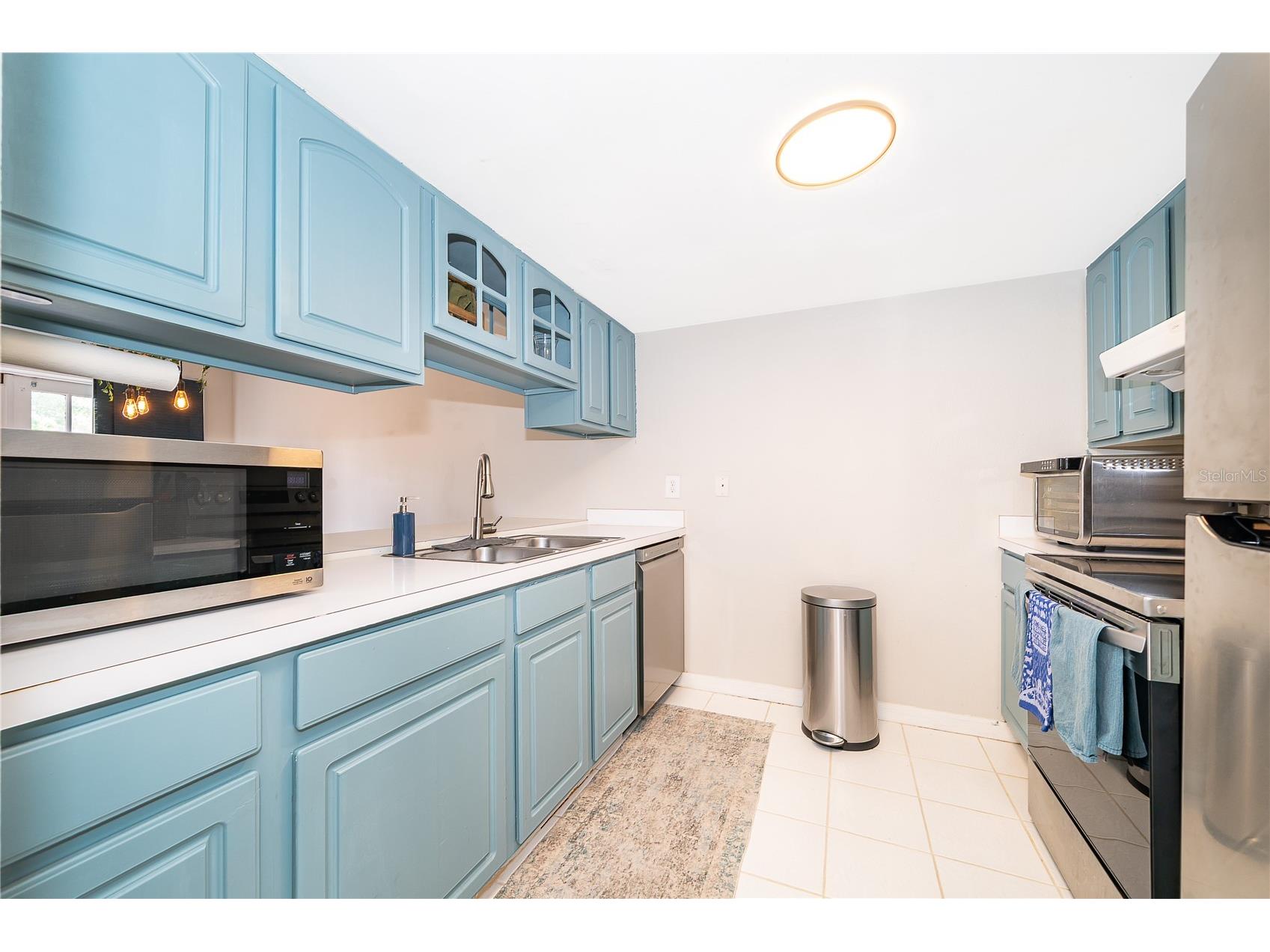 1073 Love Lane #1 Apopka FL 32703 O6394576 image7