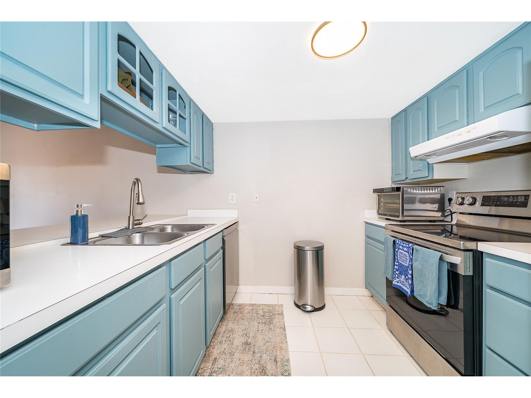 1073 Love Lane #1 Apopka FL 32703 O6394576 image8
