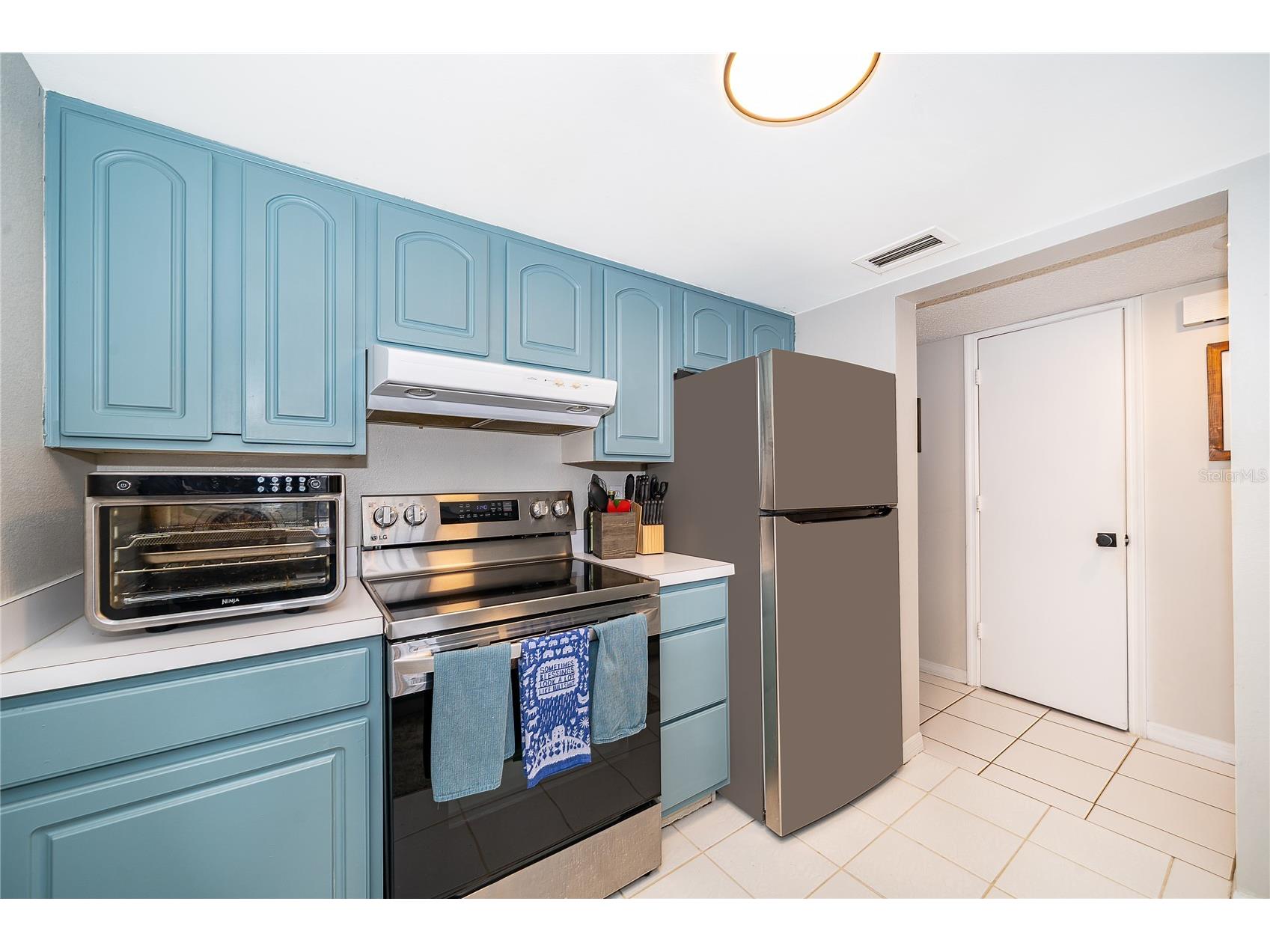 1073 Love Lane #1 Apopka FL 32703 O6394576 image9