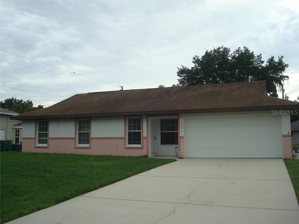 1073 Marcus Street Port Charlotte FL 33952 C7483728 image1