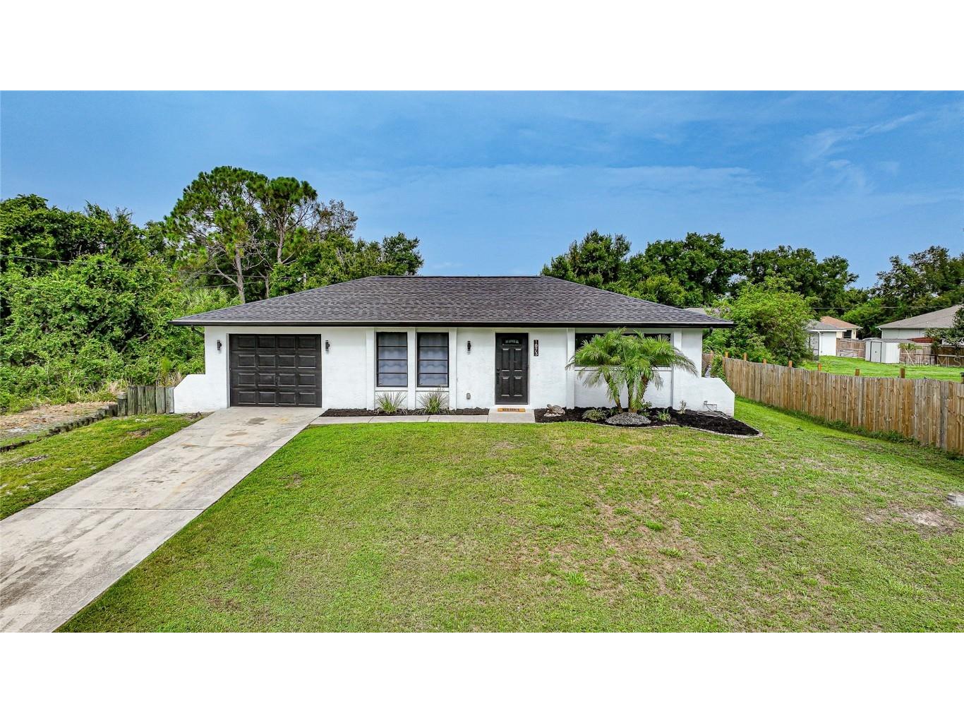 1073 Marlene Street Port Charlotte FL 33952 C7495124 image1