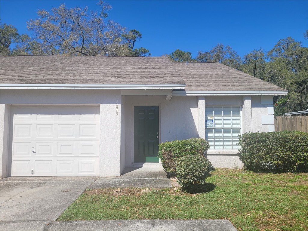 1073 Meadowood Pointe Road Lakeland FL 33811 T3505596 image1