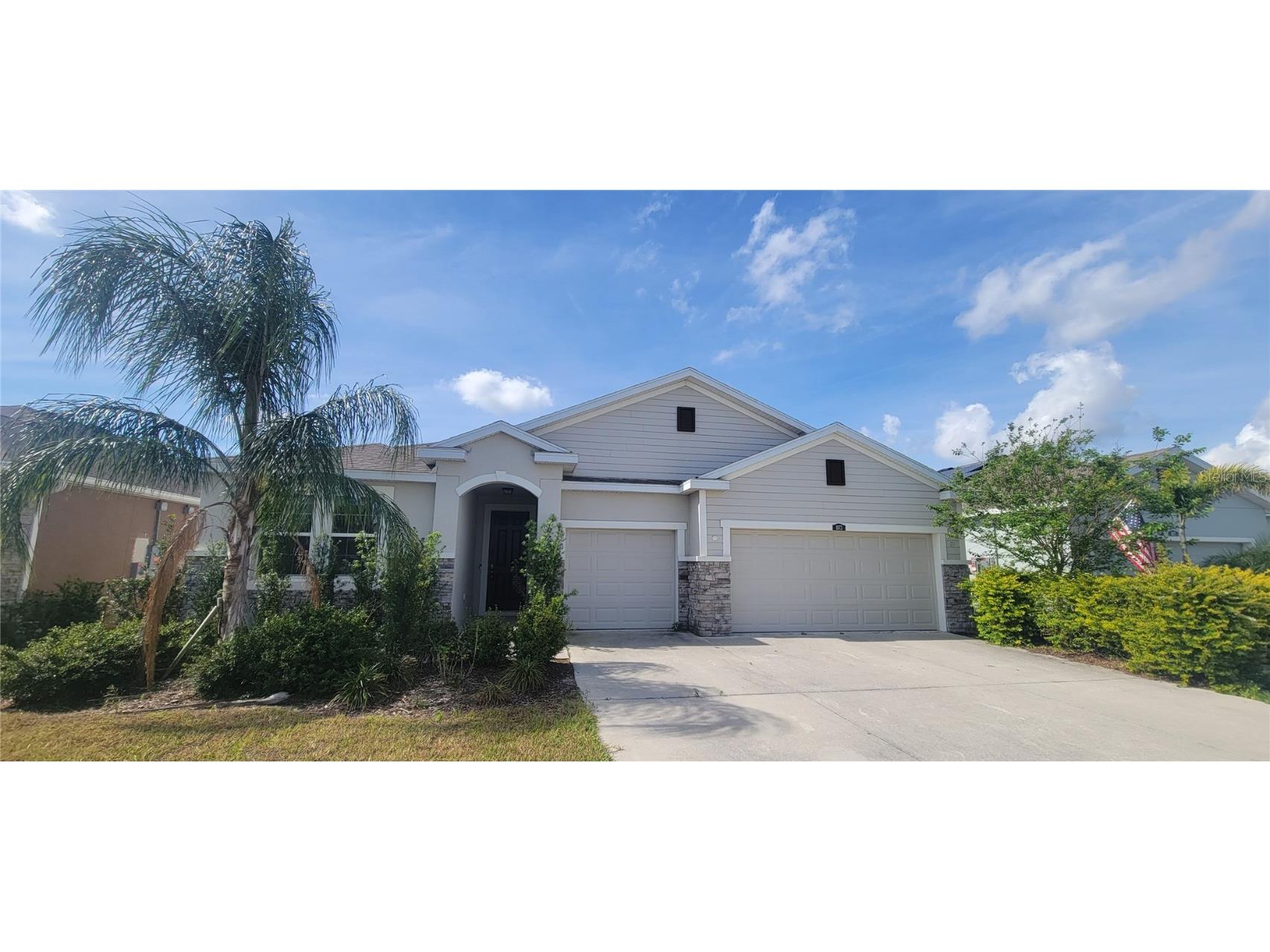 1073 Montgomery Bell Road Wesley Chapel FL 33543 O6106198 image1