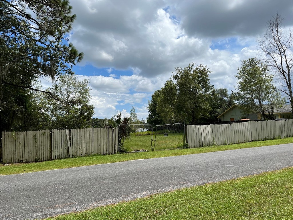 1073 N Christy Way Inverness FL 34453 OK221786 image1