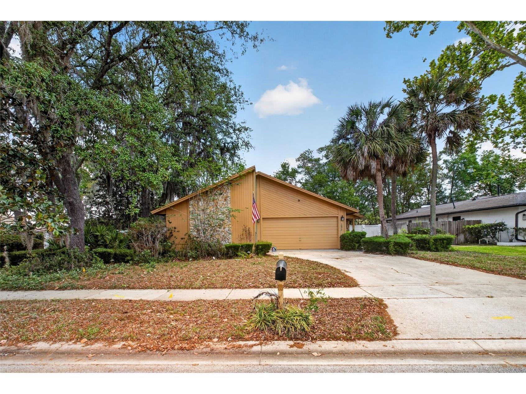 1073 Nodding Pines Way Casselberry FL 32707 O6402795 image1
