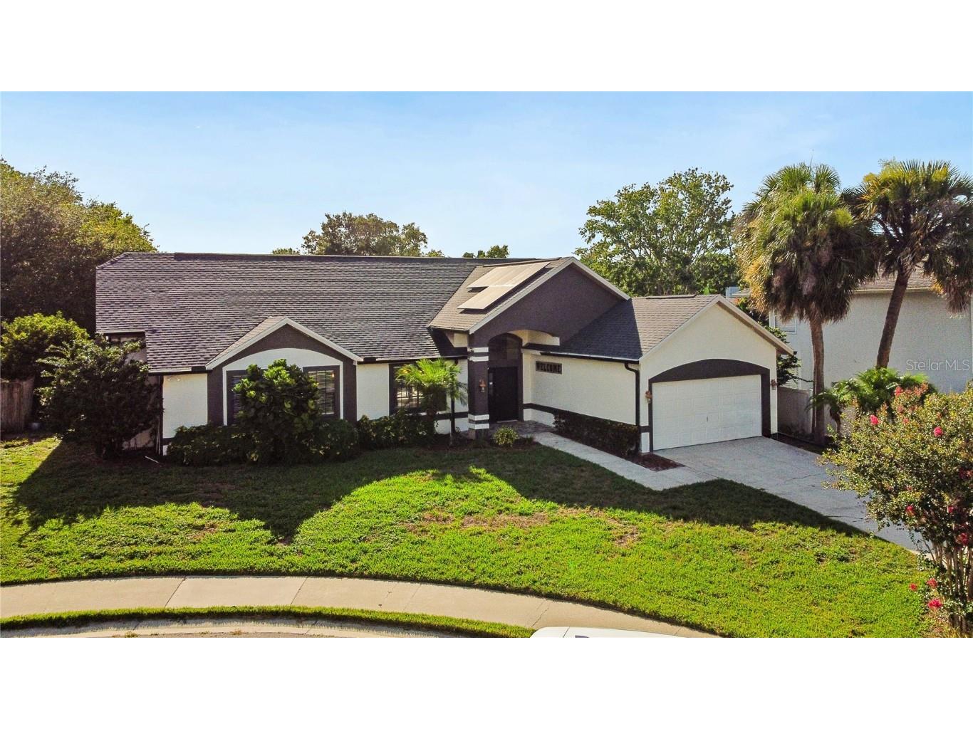 1073 Old Coventry Court Oviedo FL 32765 O6215870 image1