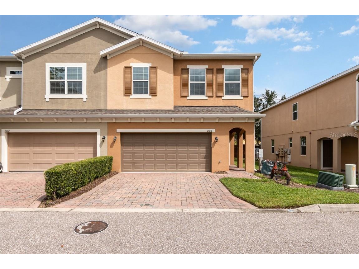 1073 Palma Verde Place Apopka FL 32712 TB8425414 image1