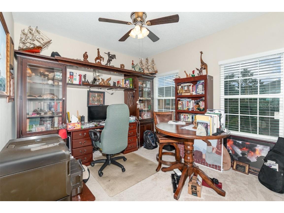 1073 Palma Verde Place Apopka FL 32712 TB8425414 image10