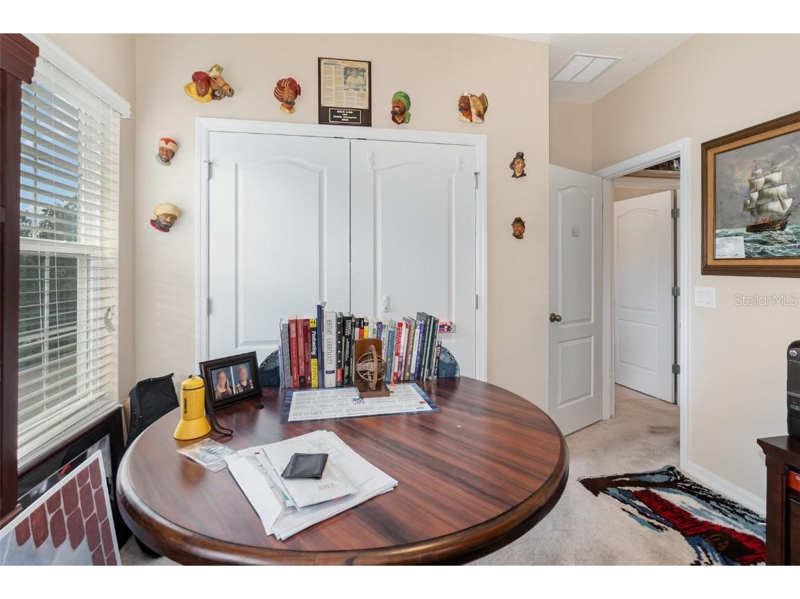 1073 Palma Verde Place Apopka FL 32712 TB8425414 image11